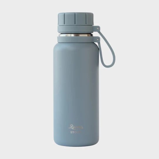 Vacuum Flask Stout