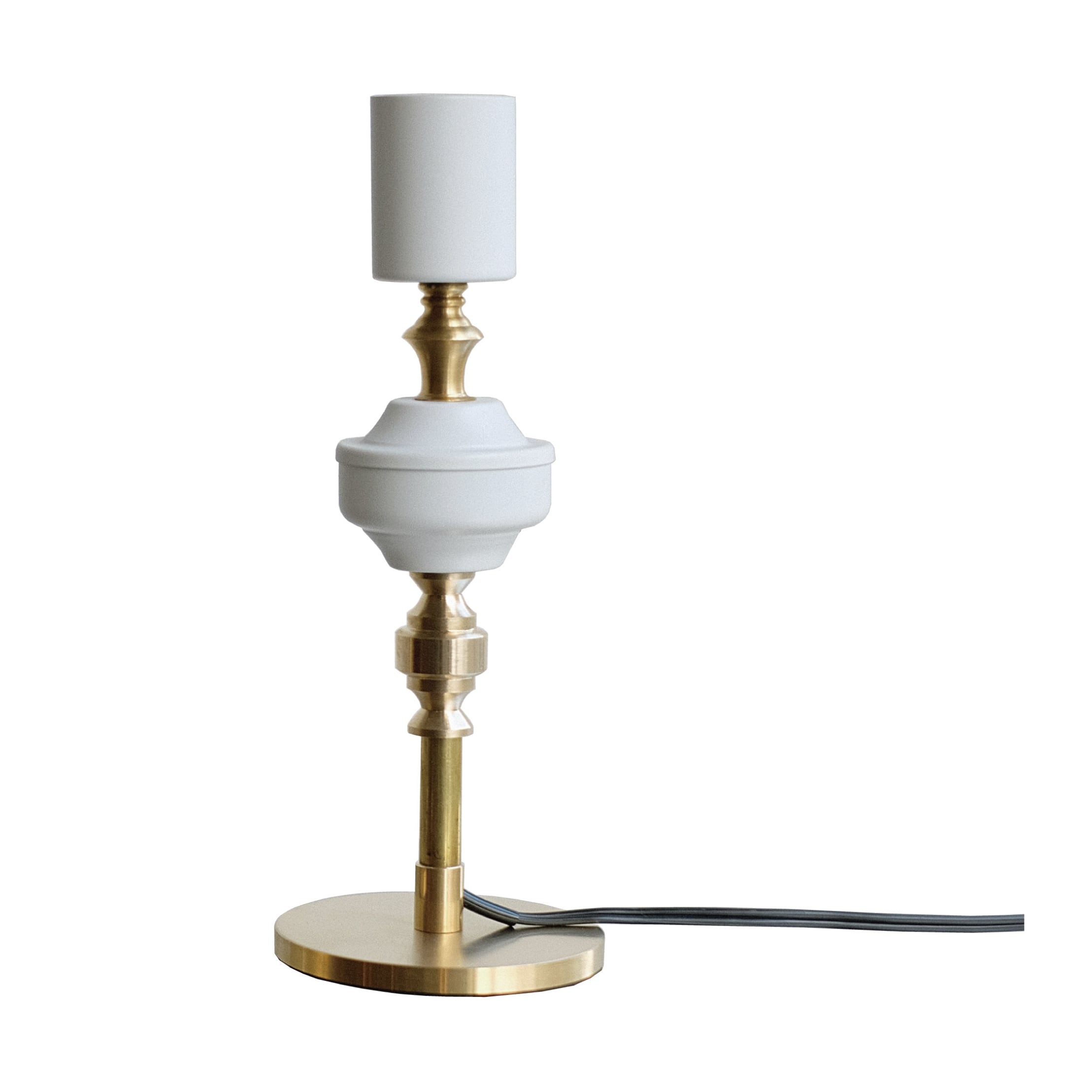 Karia Table Lamp