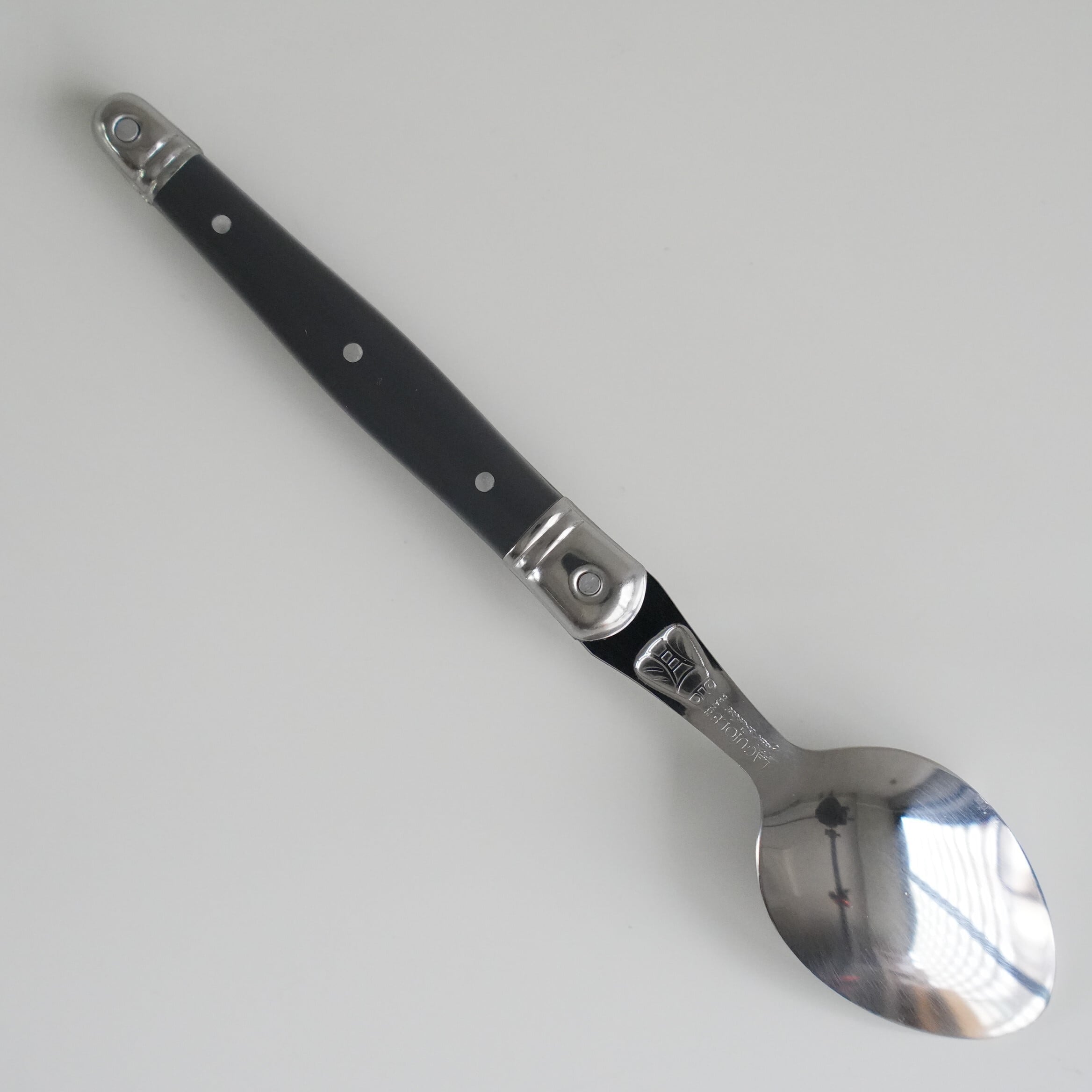 Jean Dubos Laguiole Teaspoon