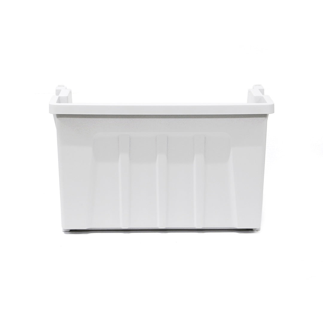 【本体のみ】THOR Stacking Shelf Container　50L