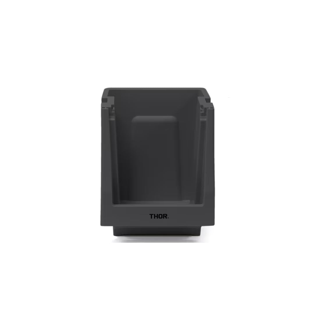 【本体のみ】THOR Stacking Shelf Container　20L
