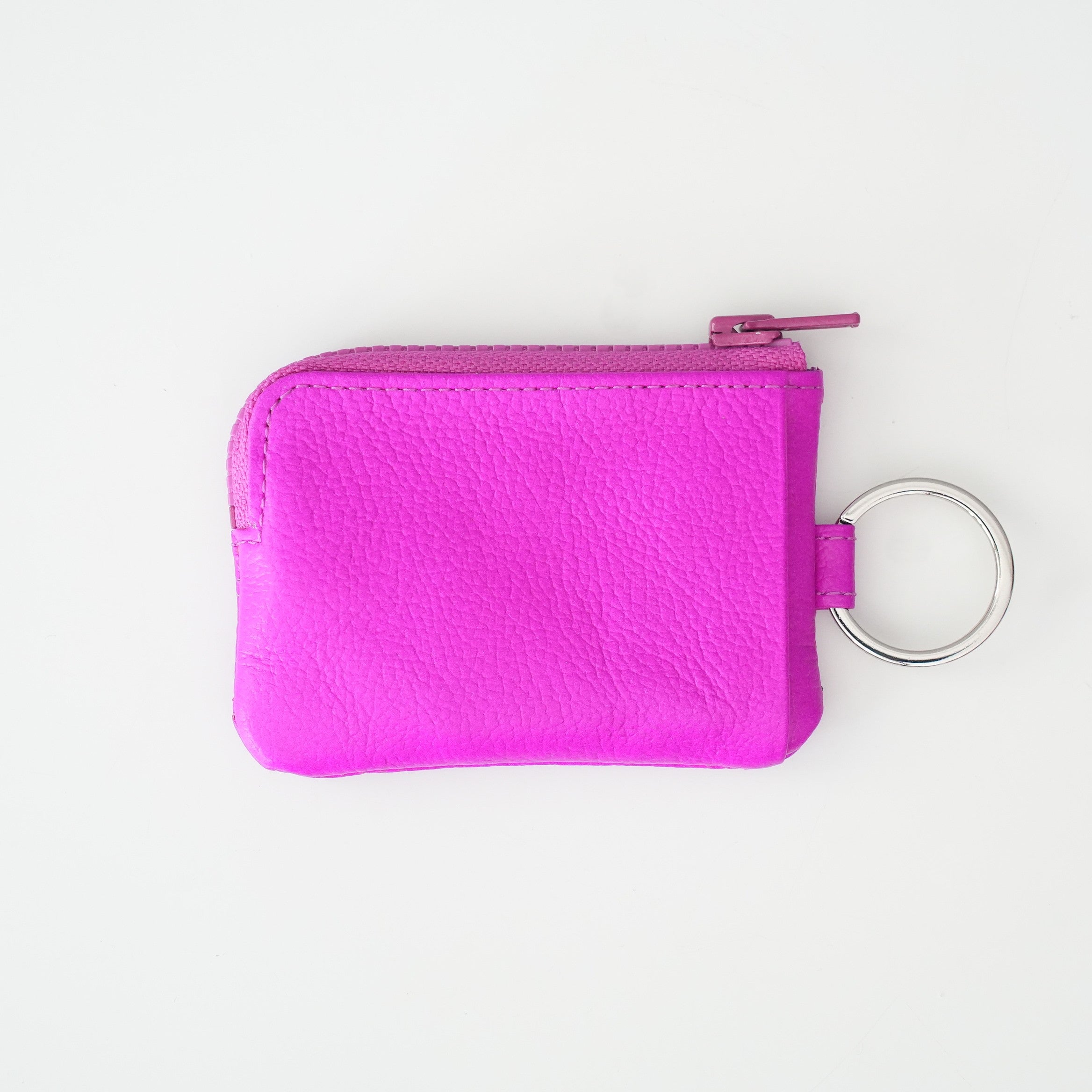NEON KEY POUCH Mini
