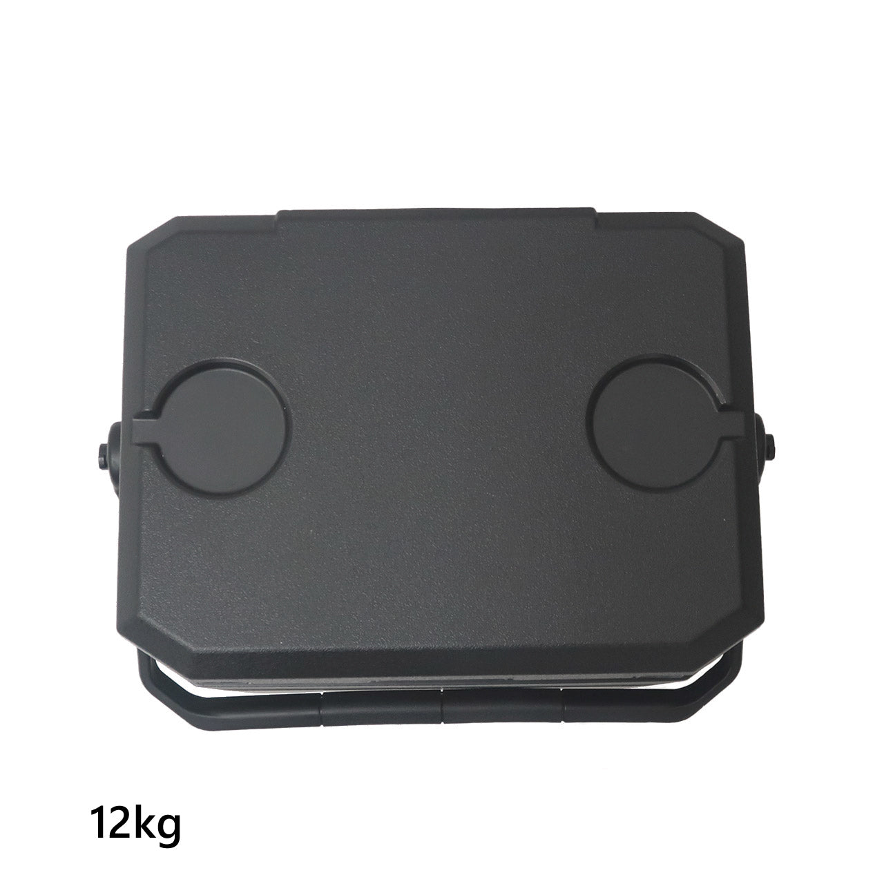 THE ICE ERA HARD-SHELL COOLER NEO