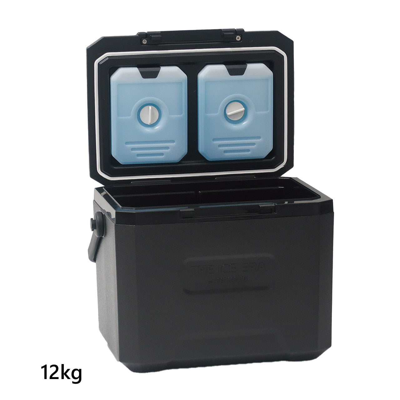 THE ICE ERA HARD-SHELL COOLER NEO