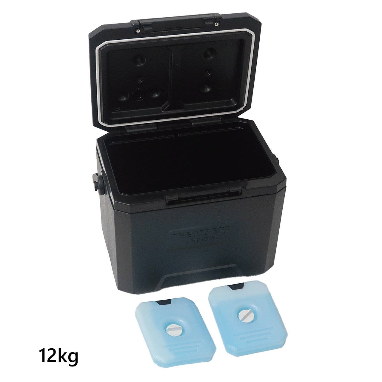 THE ICE ERA HARD-SHELL COOLER NEO