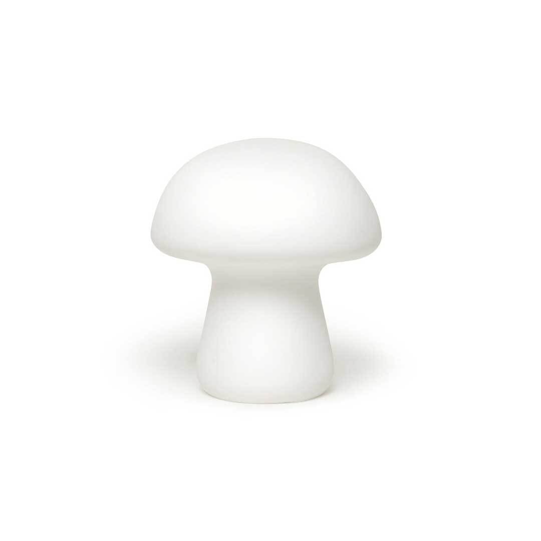 Mushroom Light M