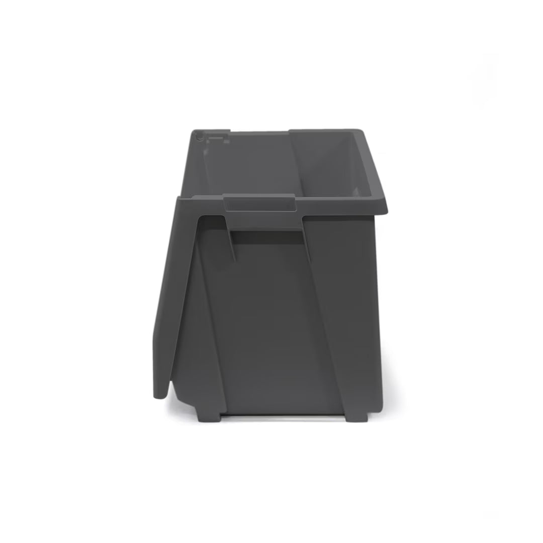 【本体のみ】THOR Stacking Shelf Container　50L