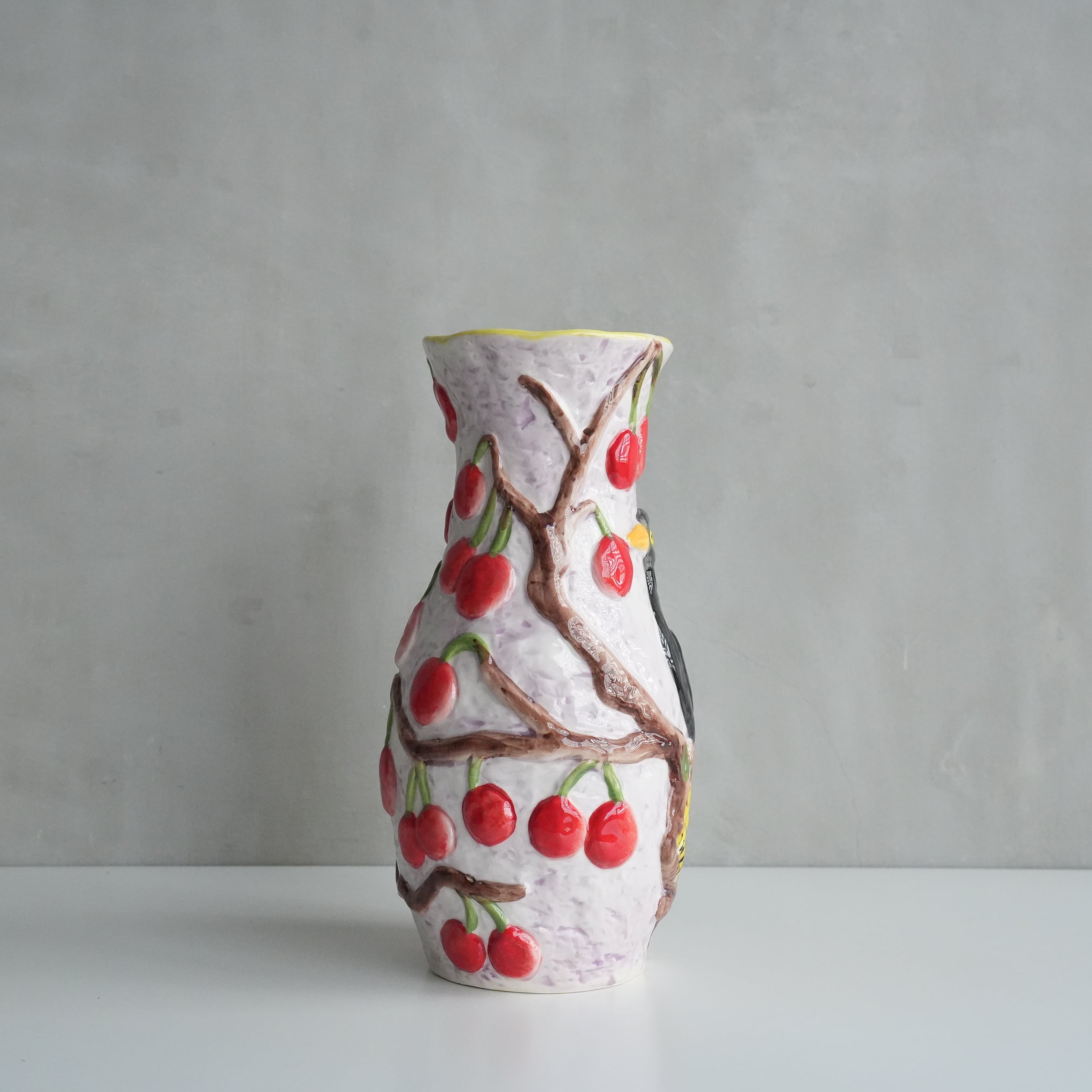 Nathalie lete Flower Vase