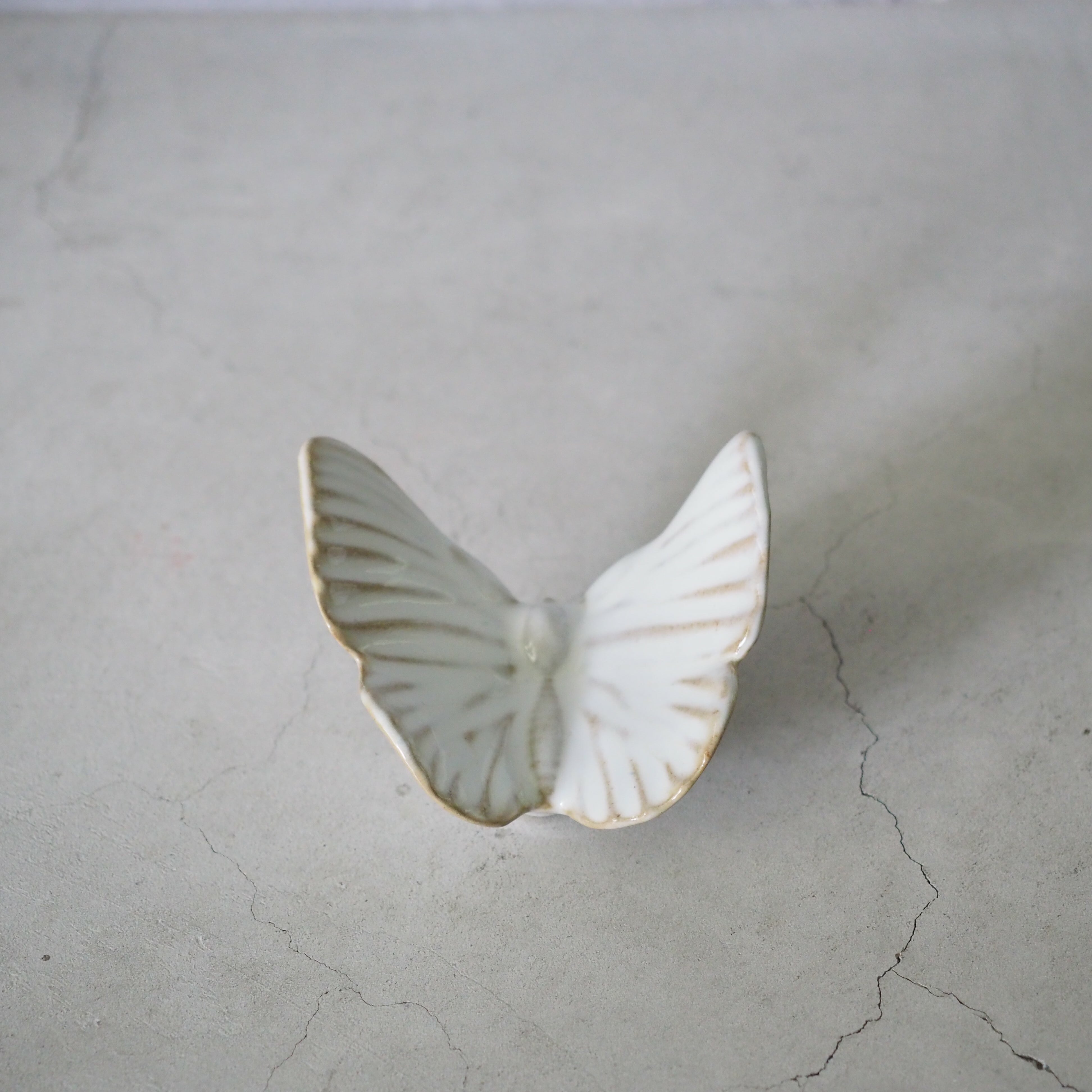 Butterfly Ⅰ BF-001