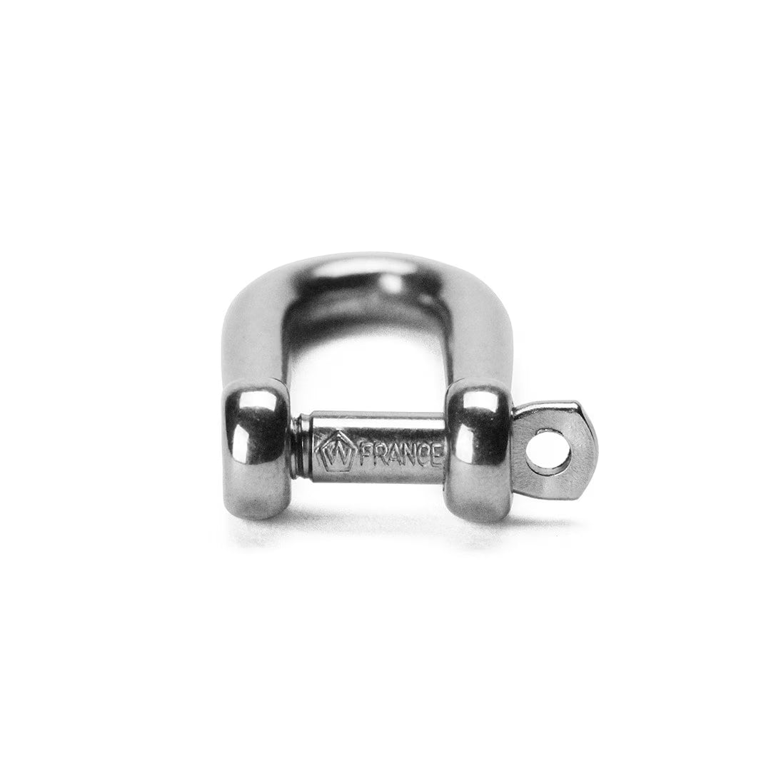 Wichard Sailor Carabiner & Long Shackle　S