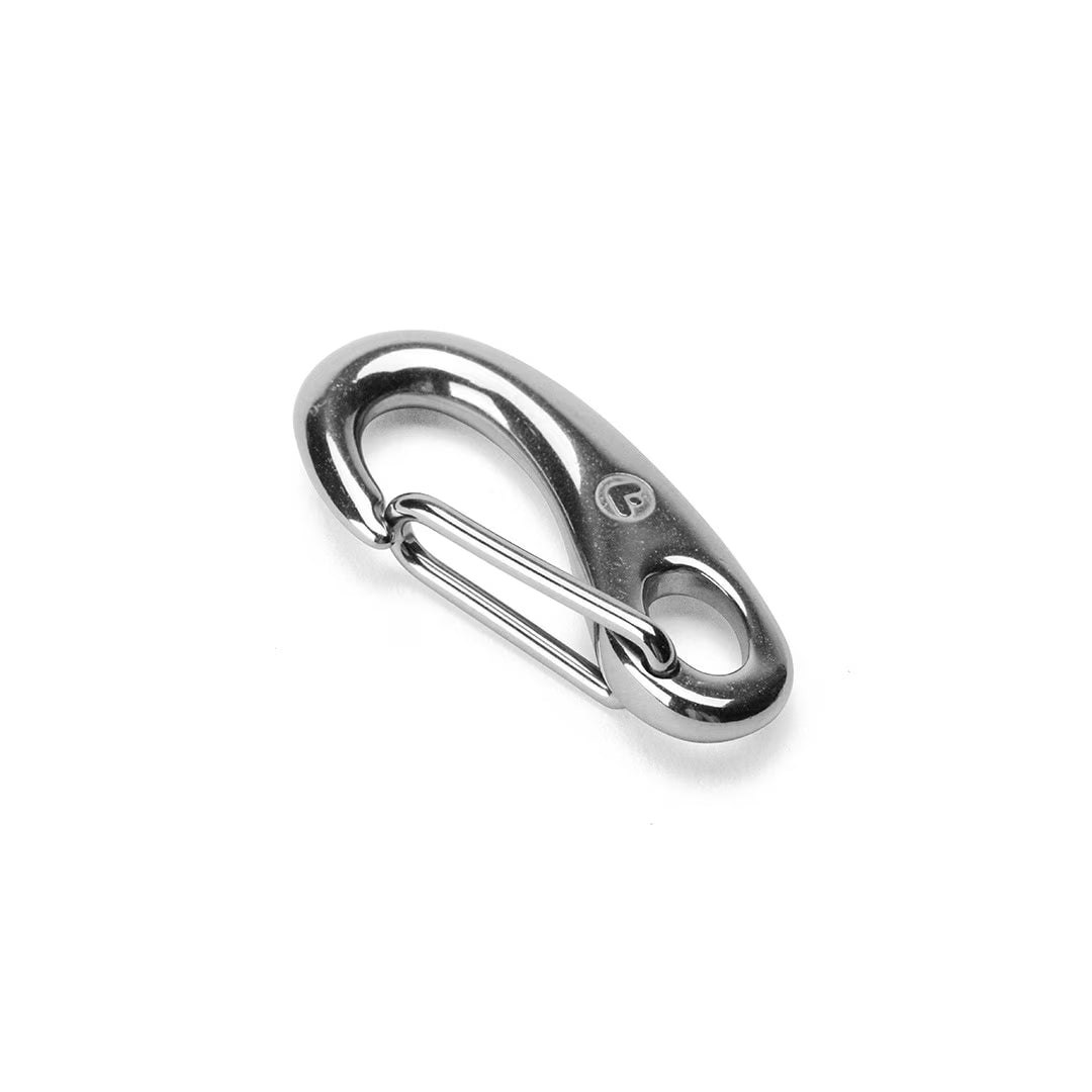 Wichard Sailor Carabiner & Long Shackle　L