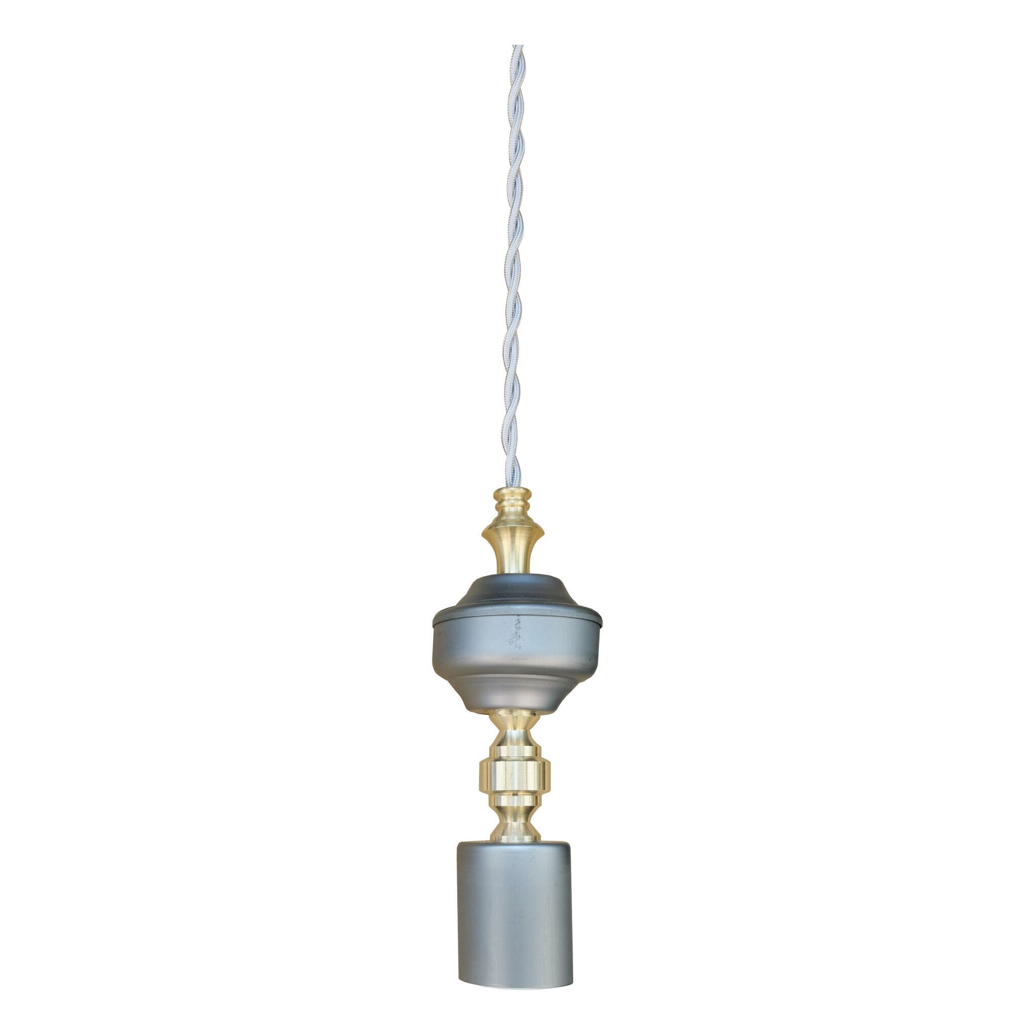 Karia Pendant Lamp