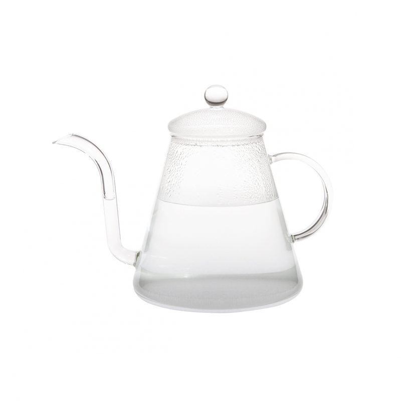 Pour Over Kanne