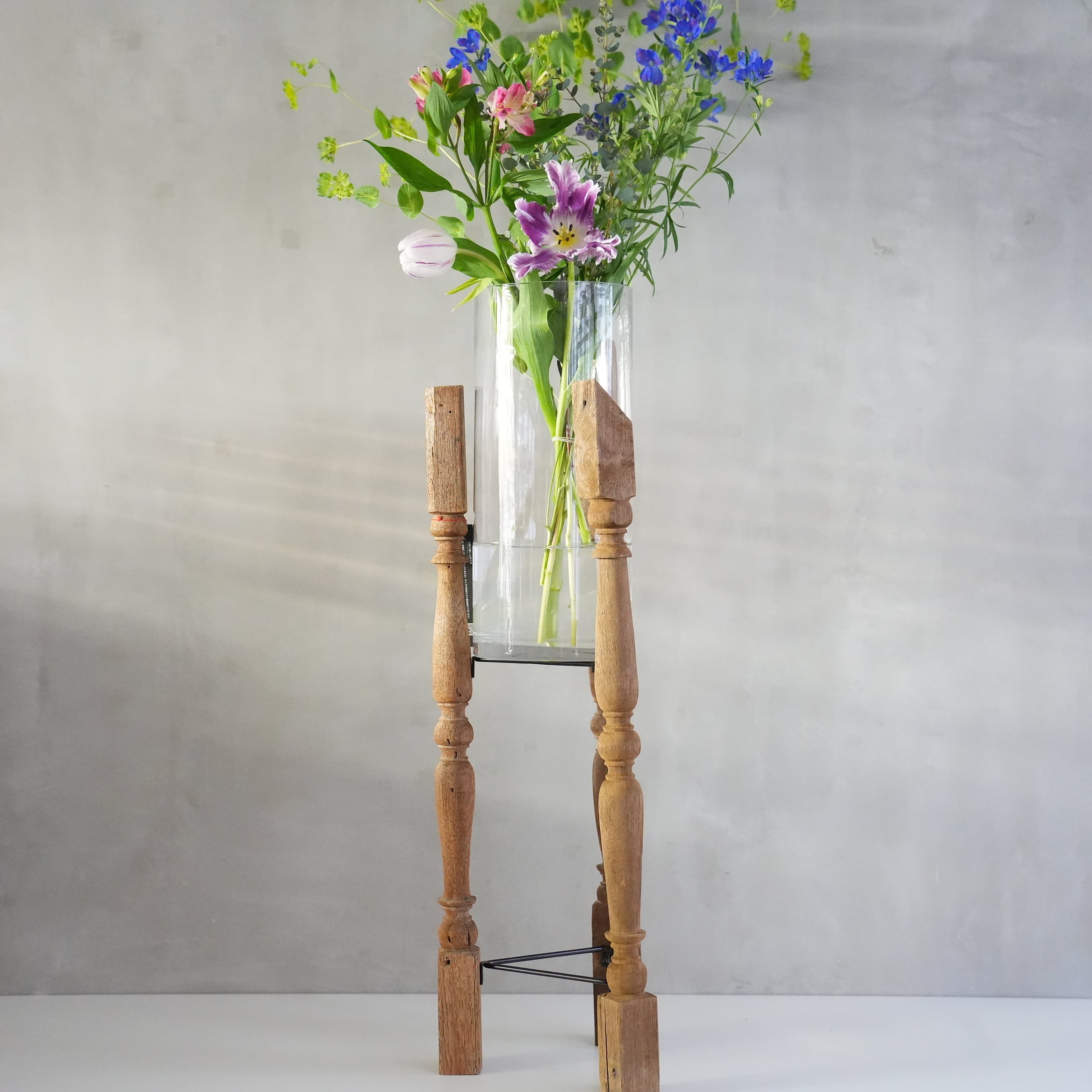 VONA Flower Vase