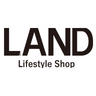 Logo di LAND Lifestyle Shop