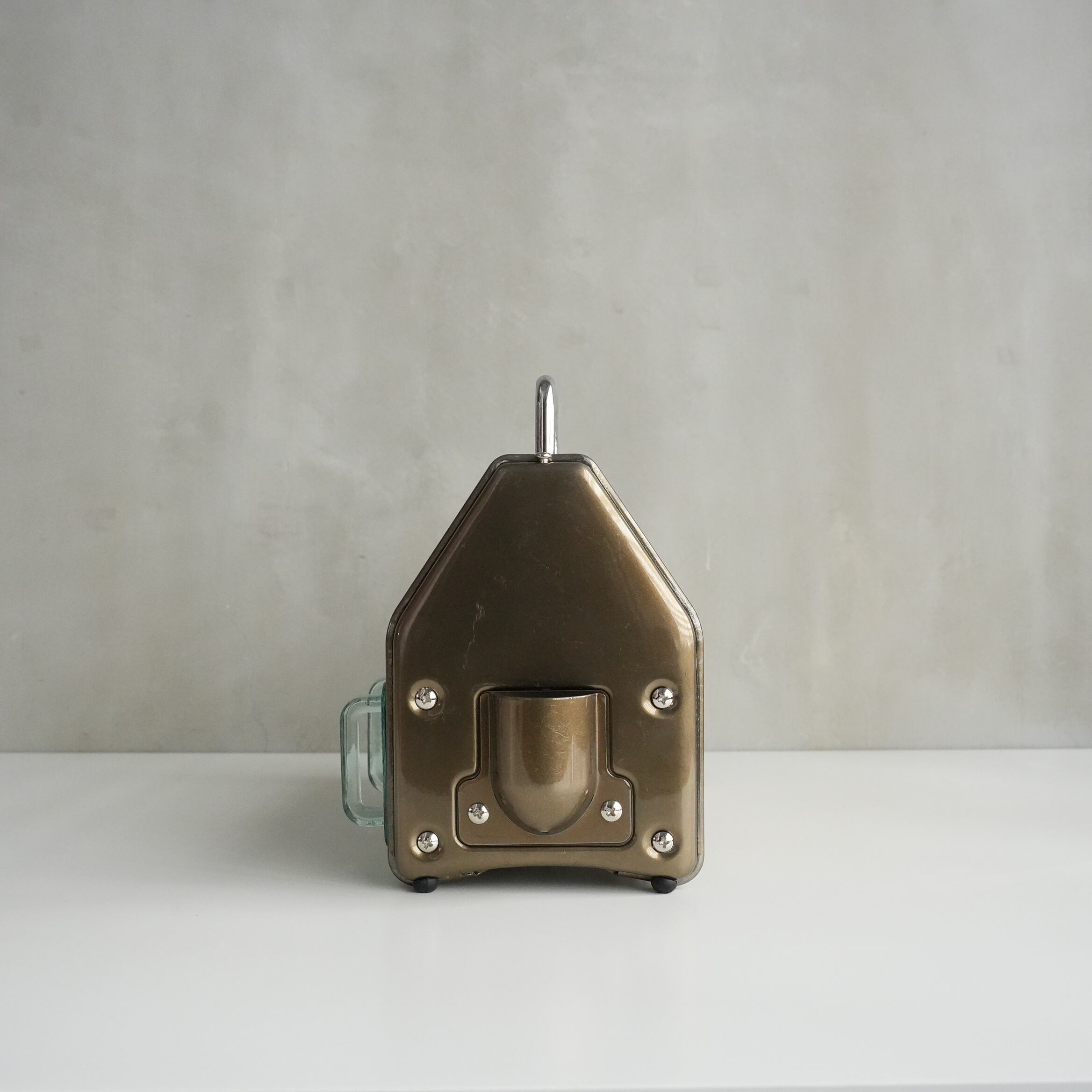 Table Organizer
