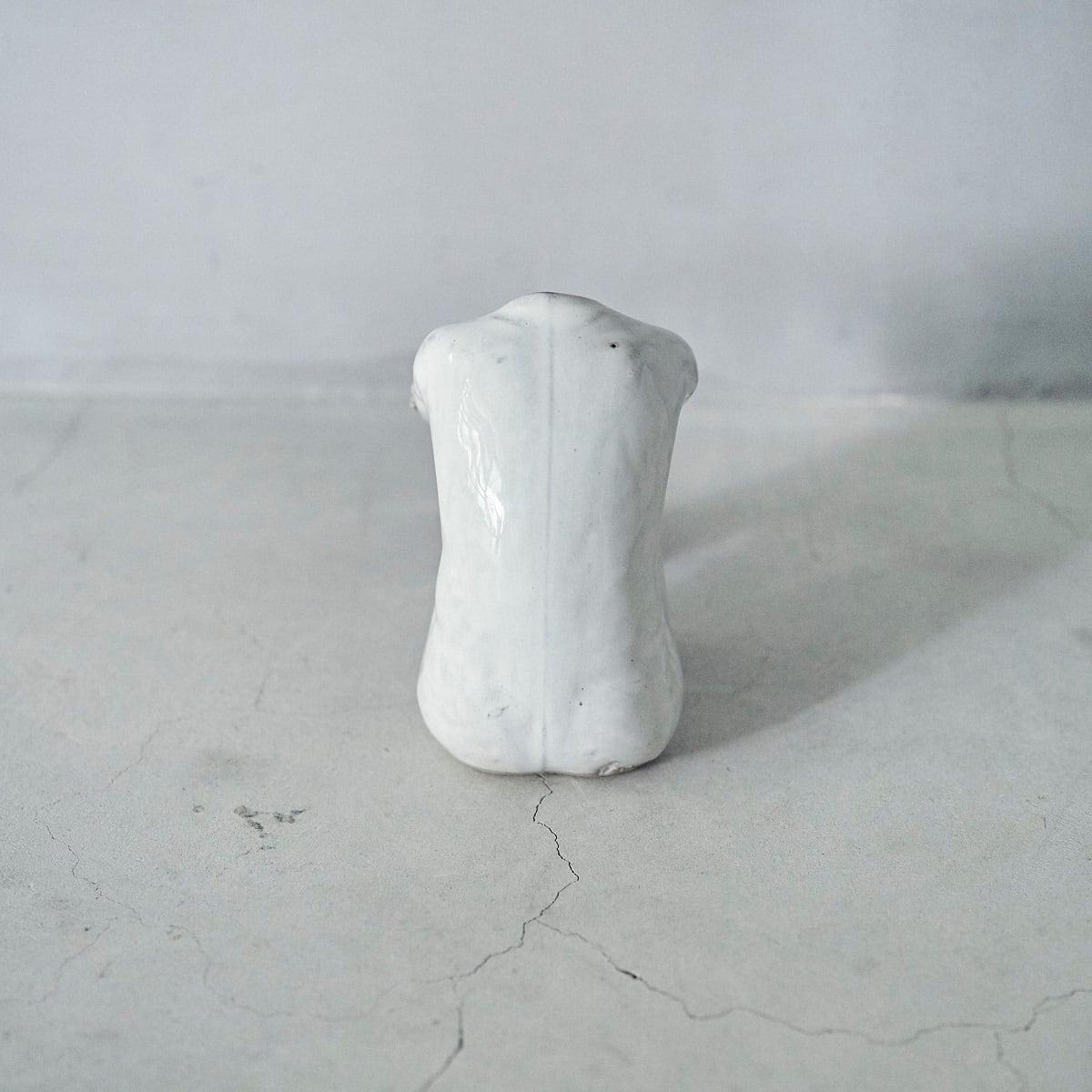 Still Life Think Vase SL-002