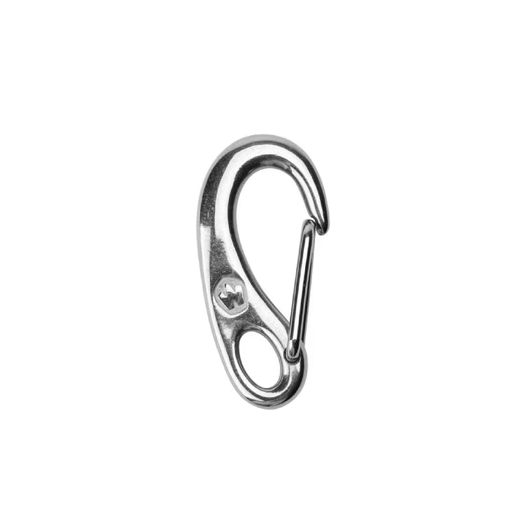 Wichard Sailor Carabiner & Long Shackle　L