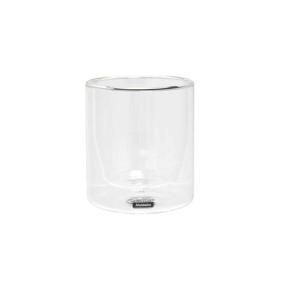 ANAheim Double Wall Tumbler 210ml