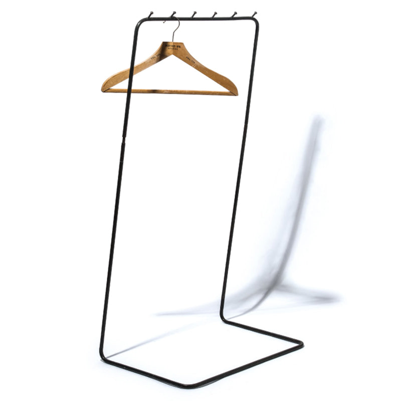 HANGER STAND