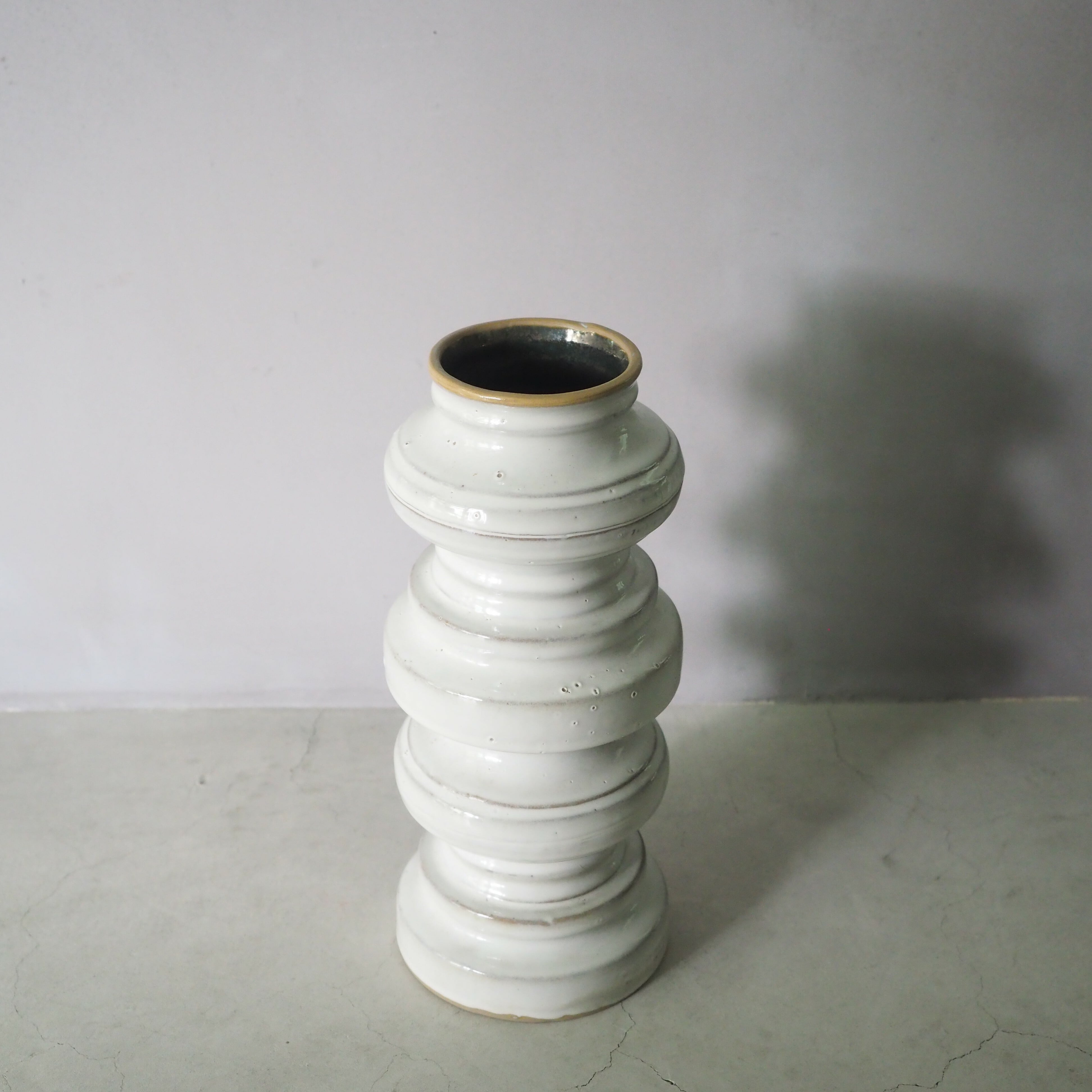 Pottery Column Ⅵ　PC-006