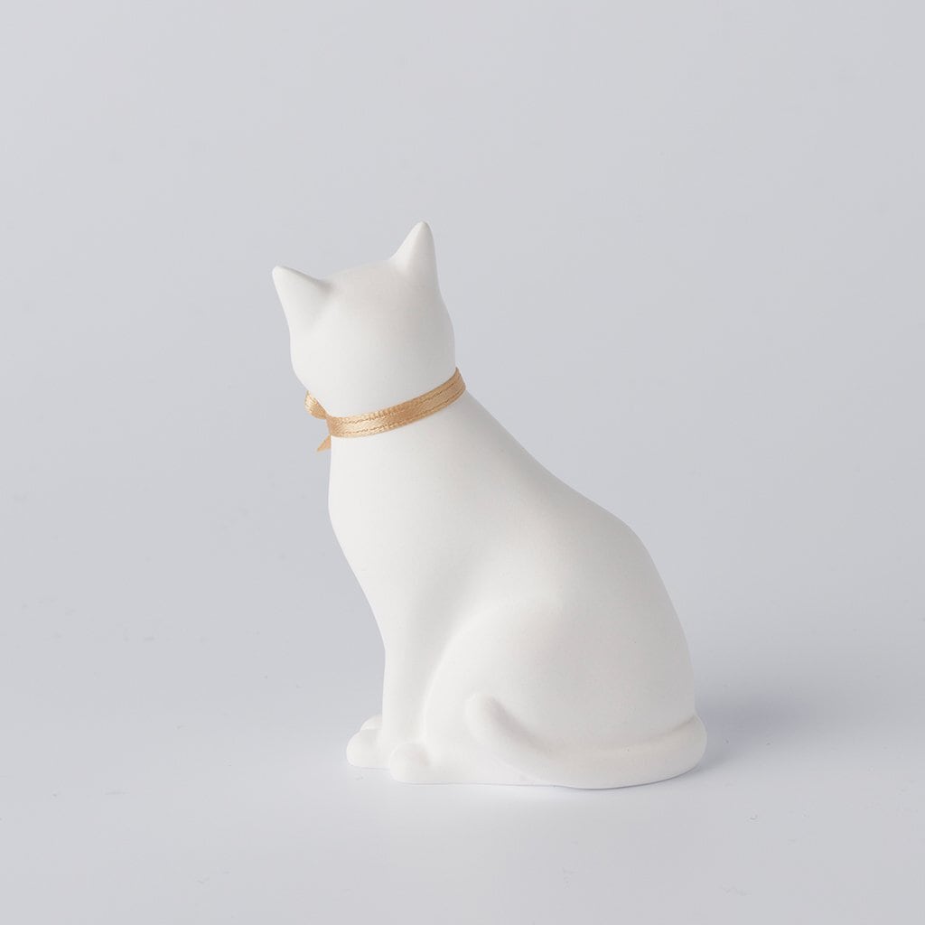 AROMA ORNAMENT Cat