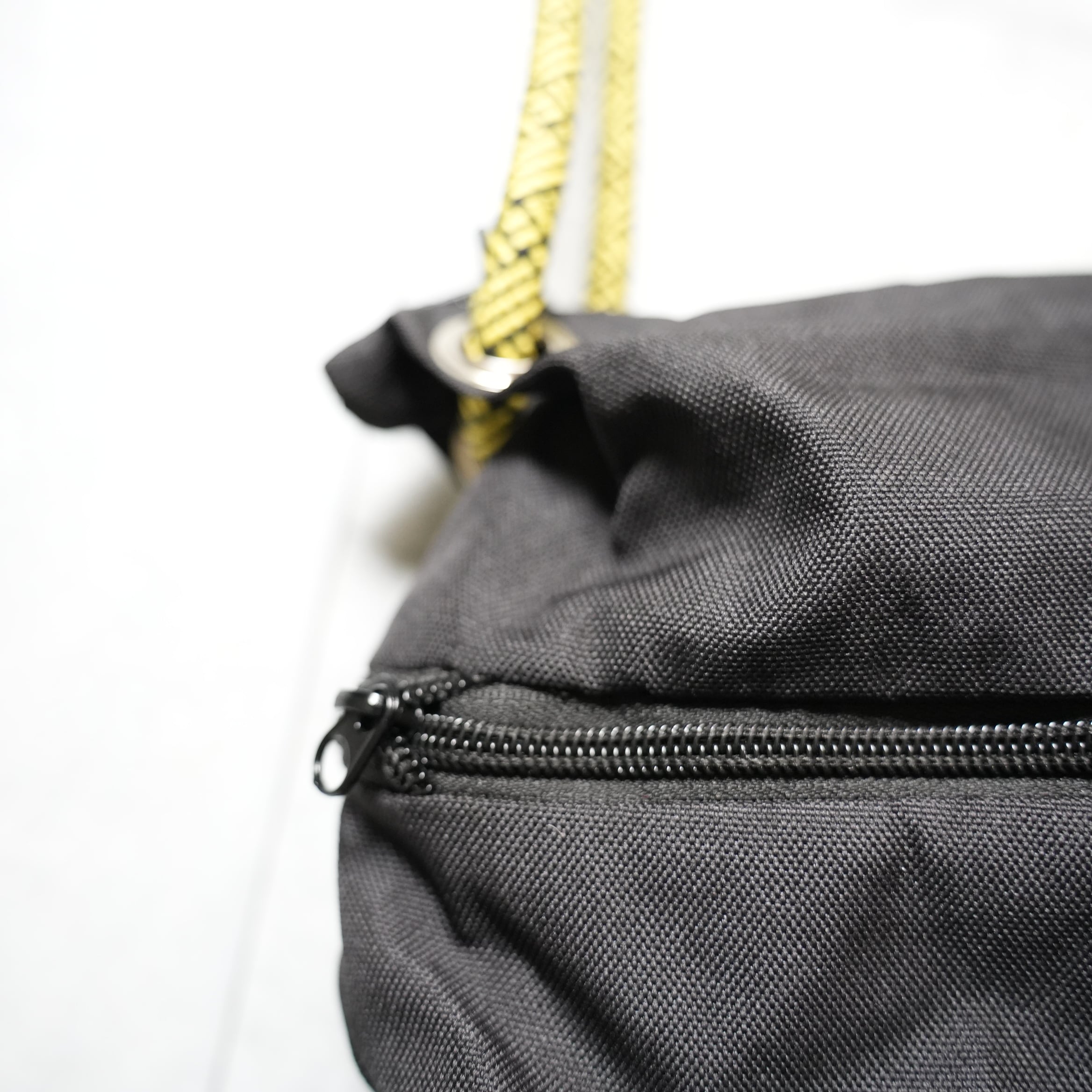 CYCLE BAG MINI