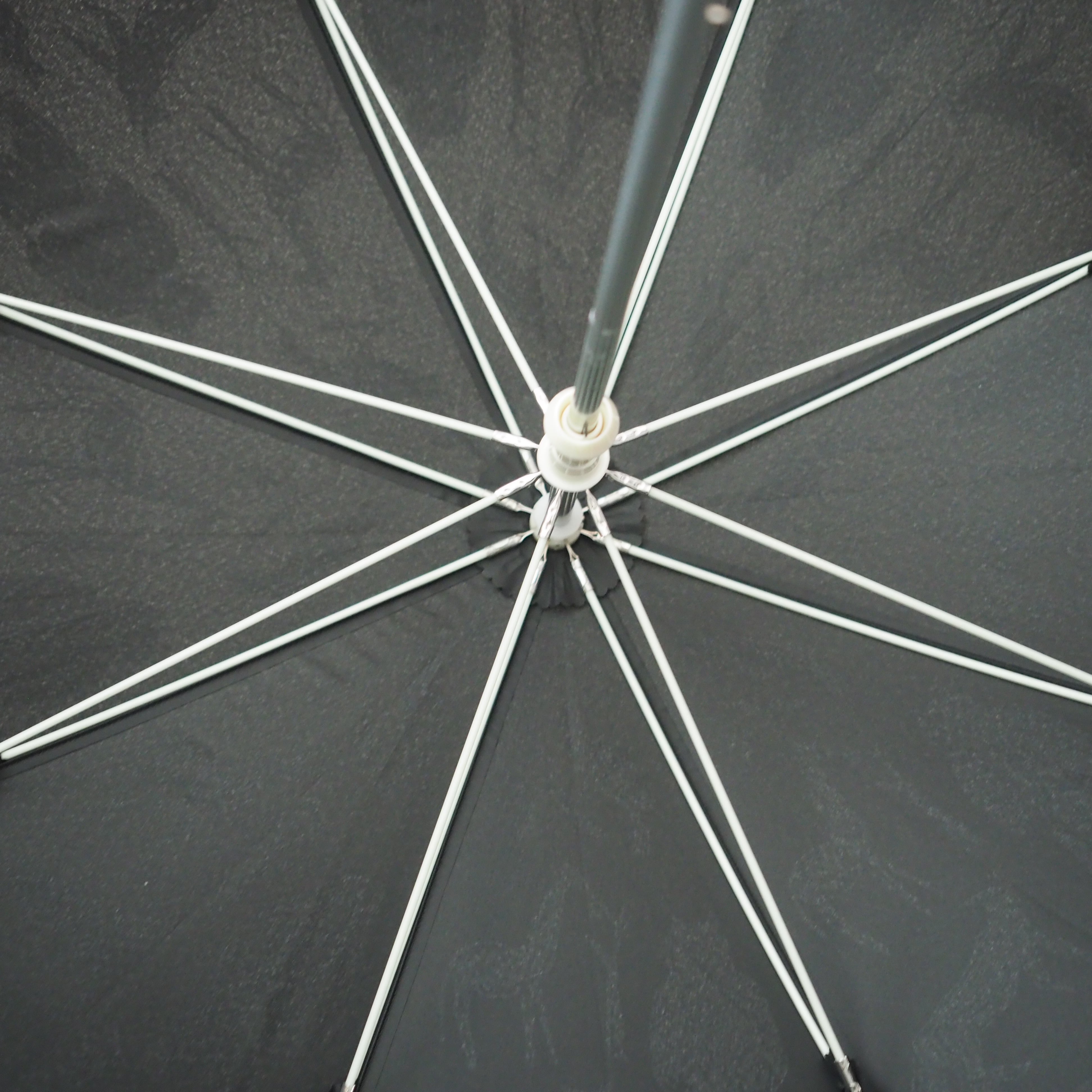 Geometry Umbrella Animal 60cm