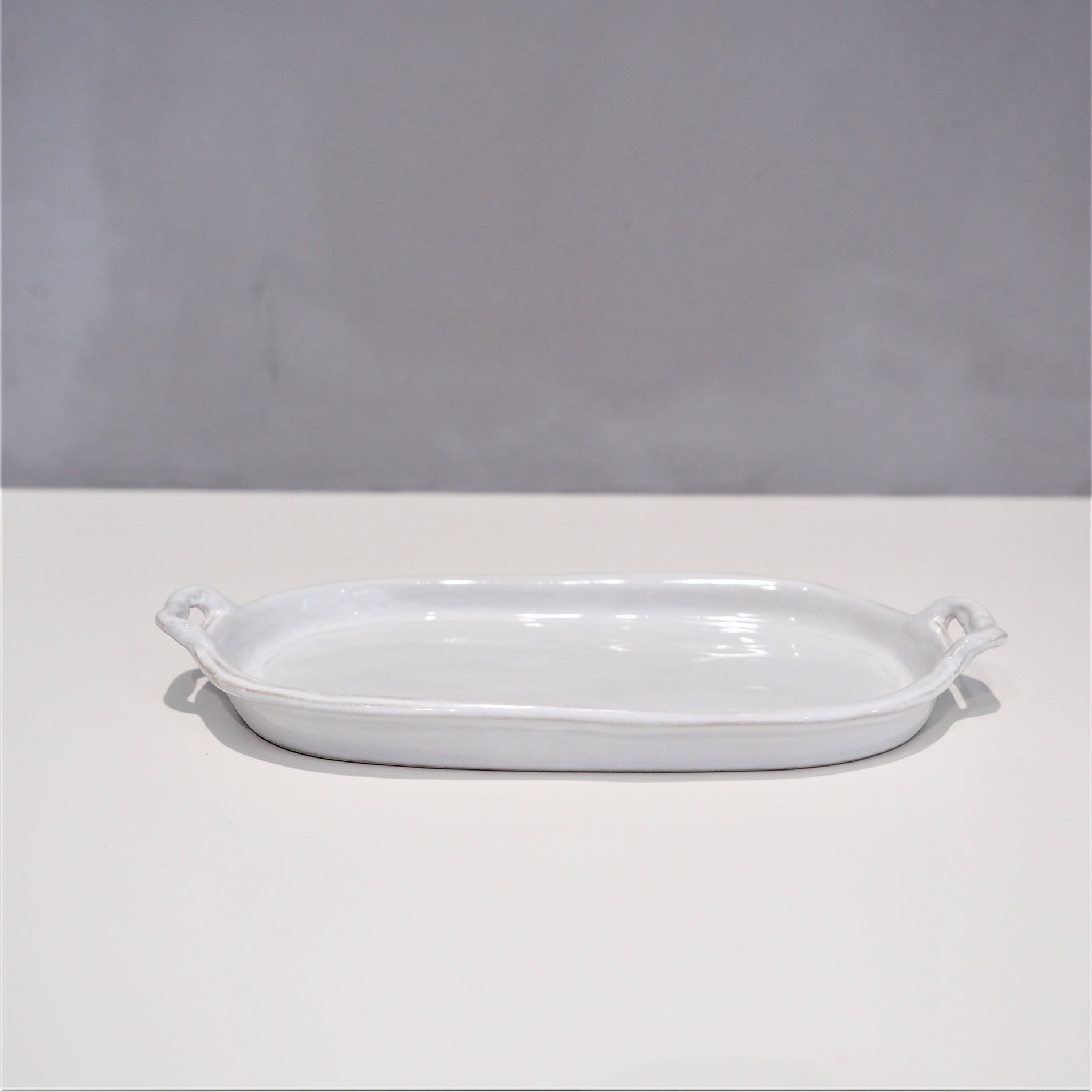 Mini Handle Tray TB-037