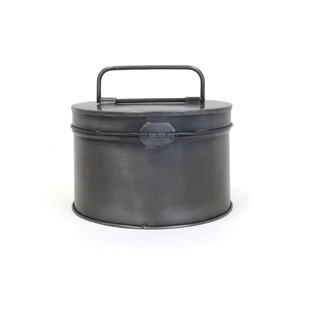 INDUSTRIAL MOSQUITO COIL BOX