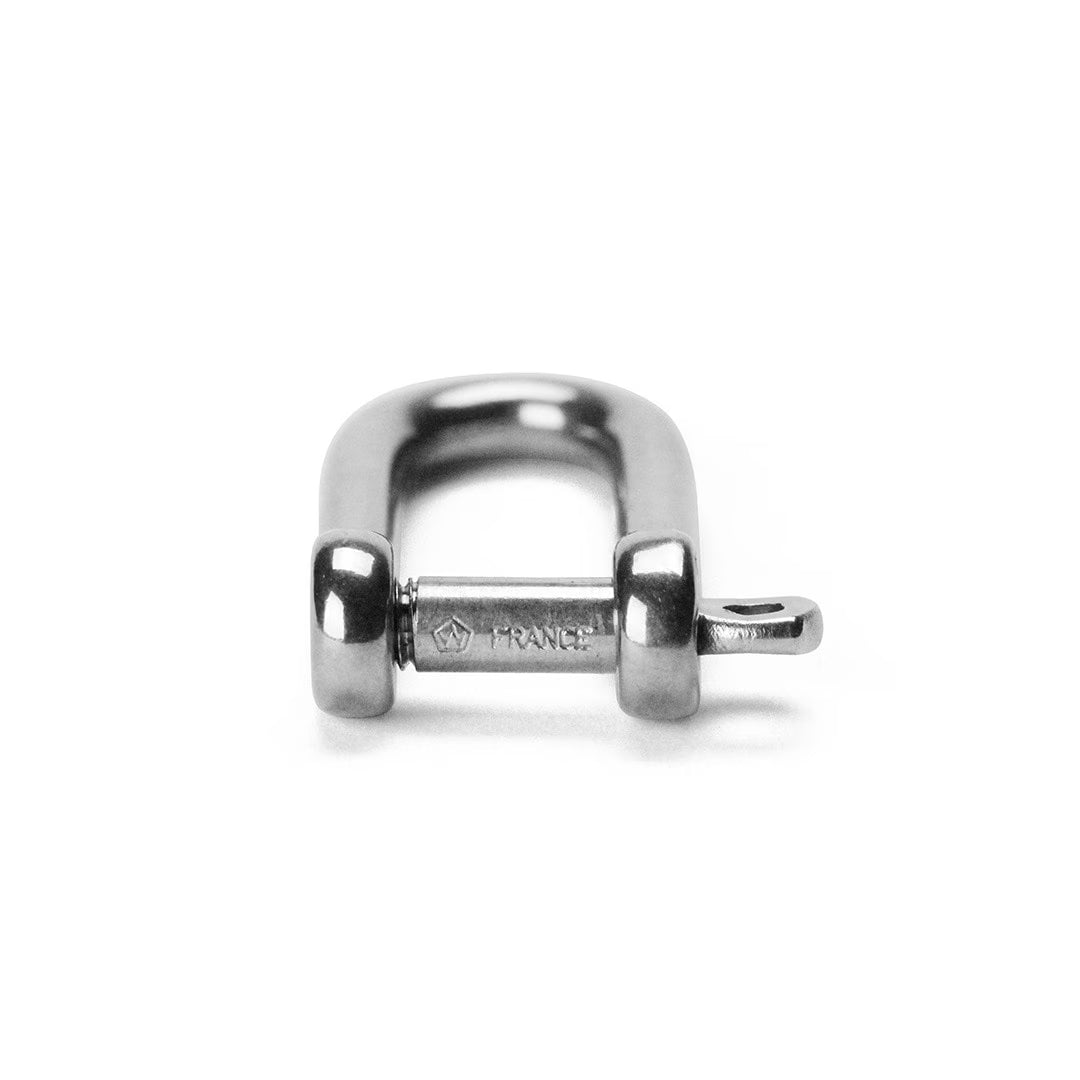 Wichard Sailor Carabiner & Long Shackle　L