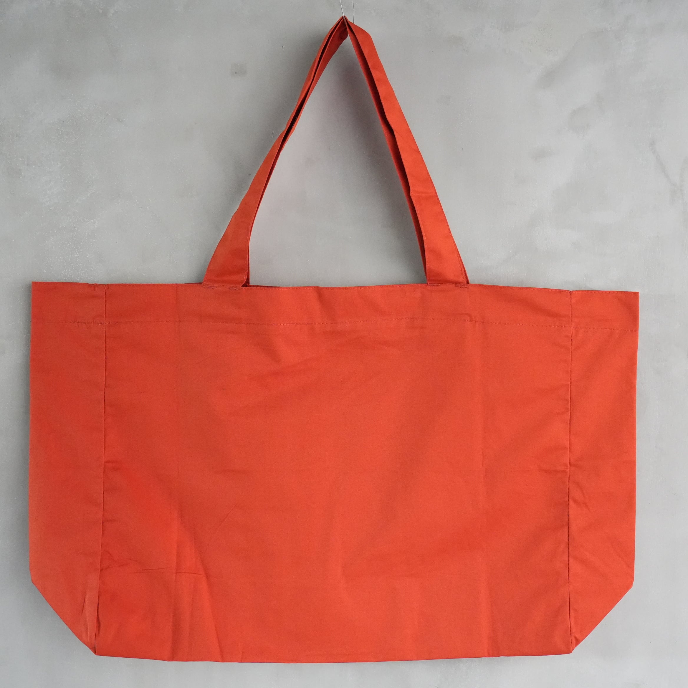 GRAPH TOTE BAG