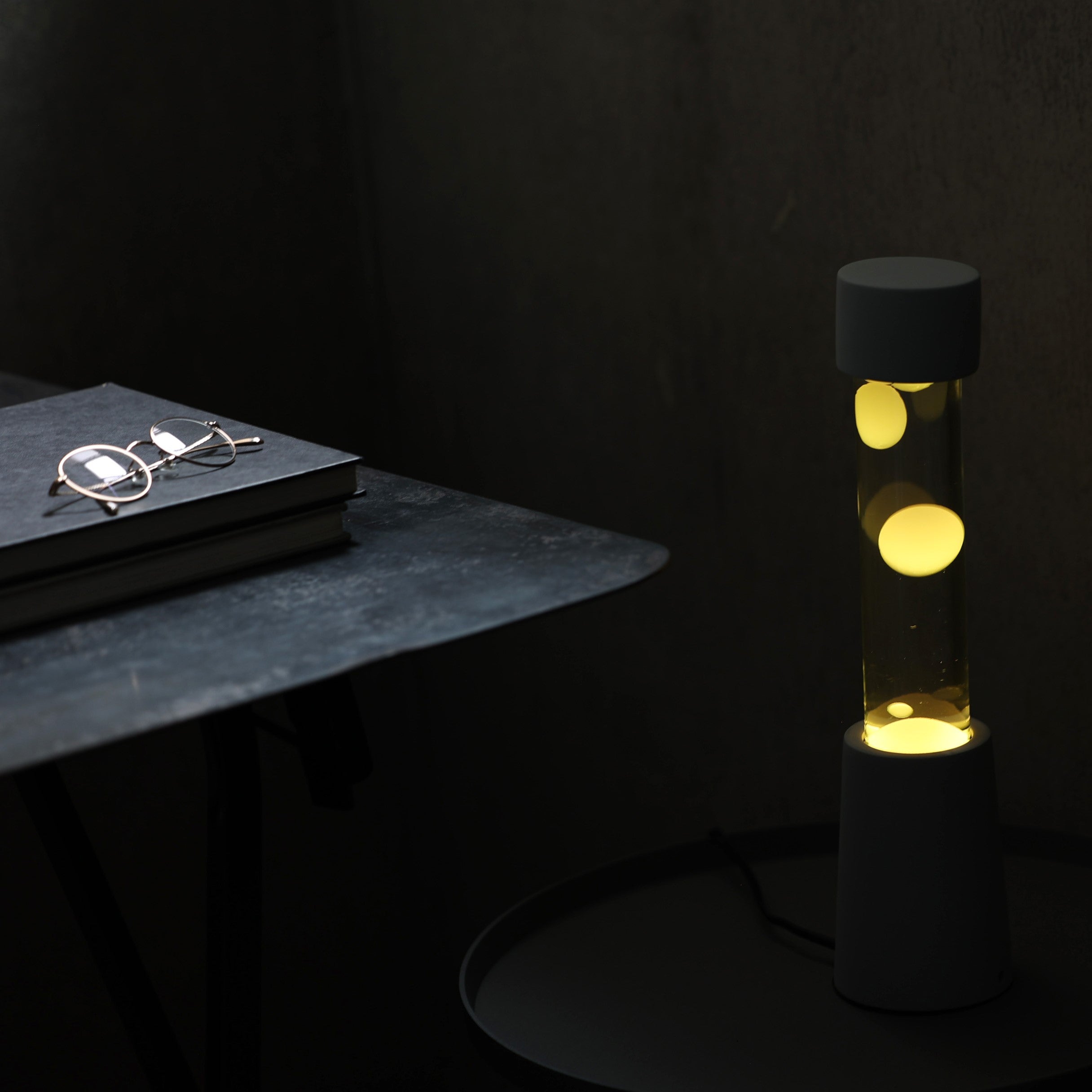 Dripping Lamp LED