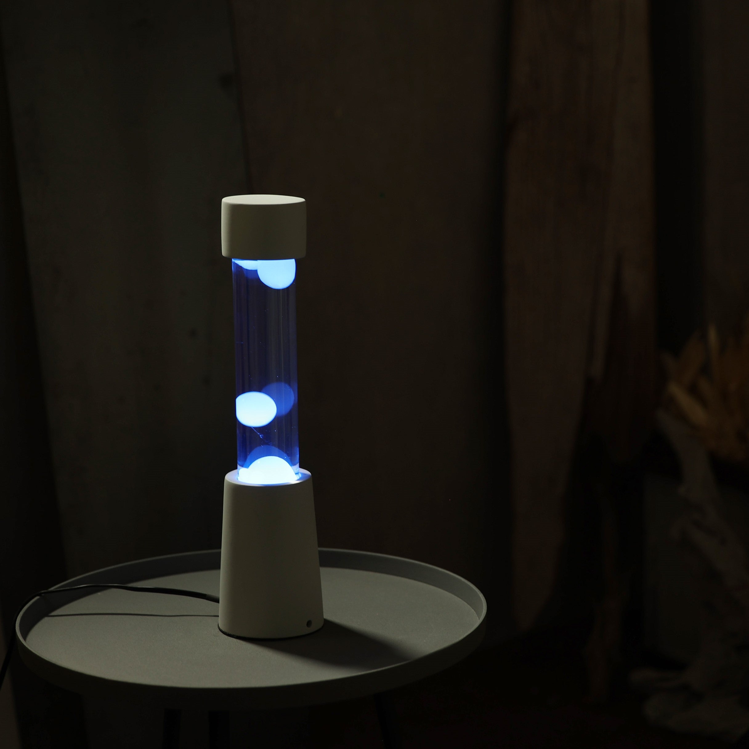 Dripping Lamp LED