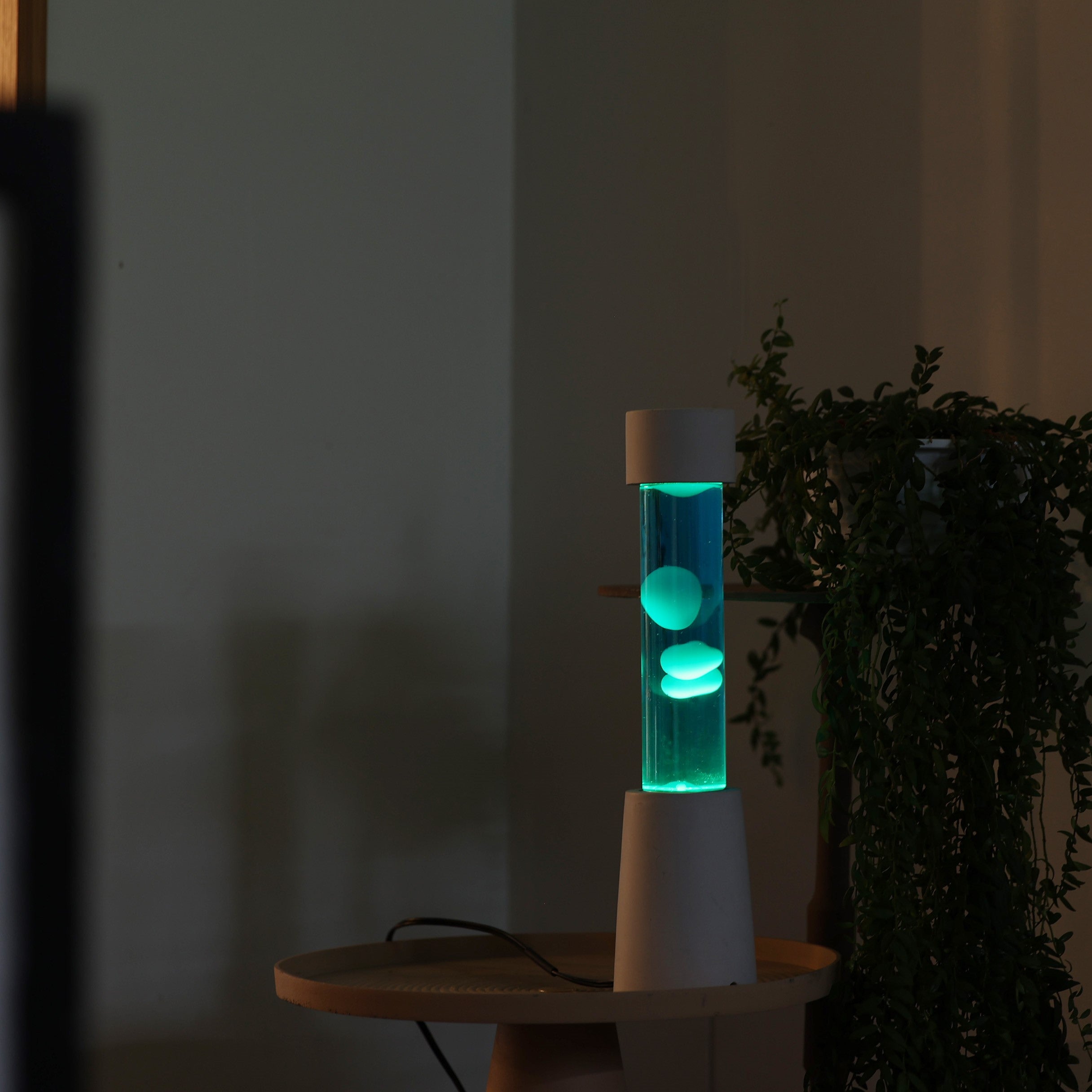 Dripping Lamp LED
