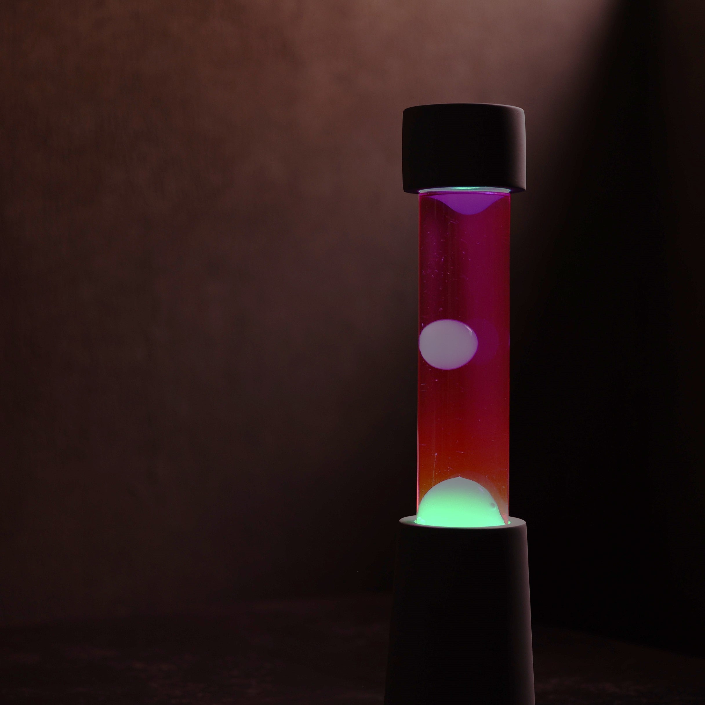 Dripping Lamp LED