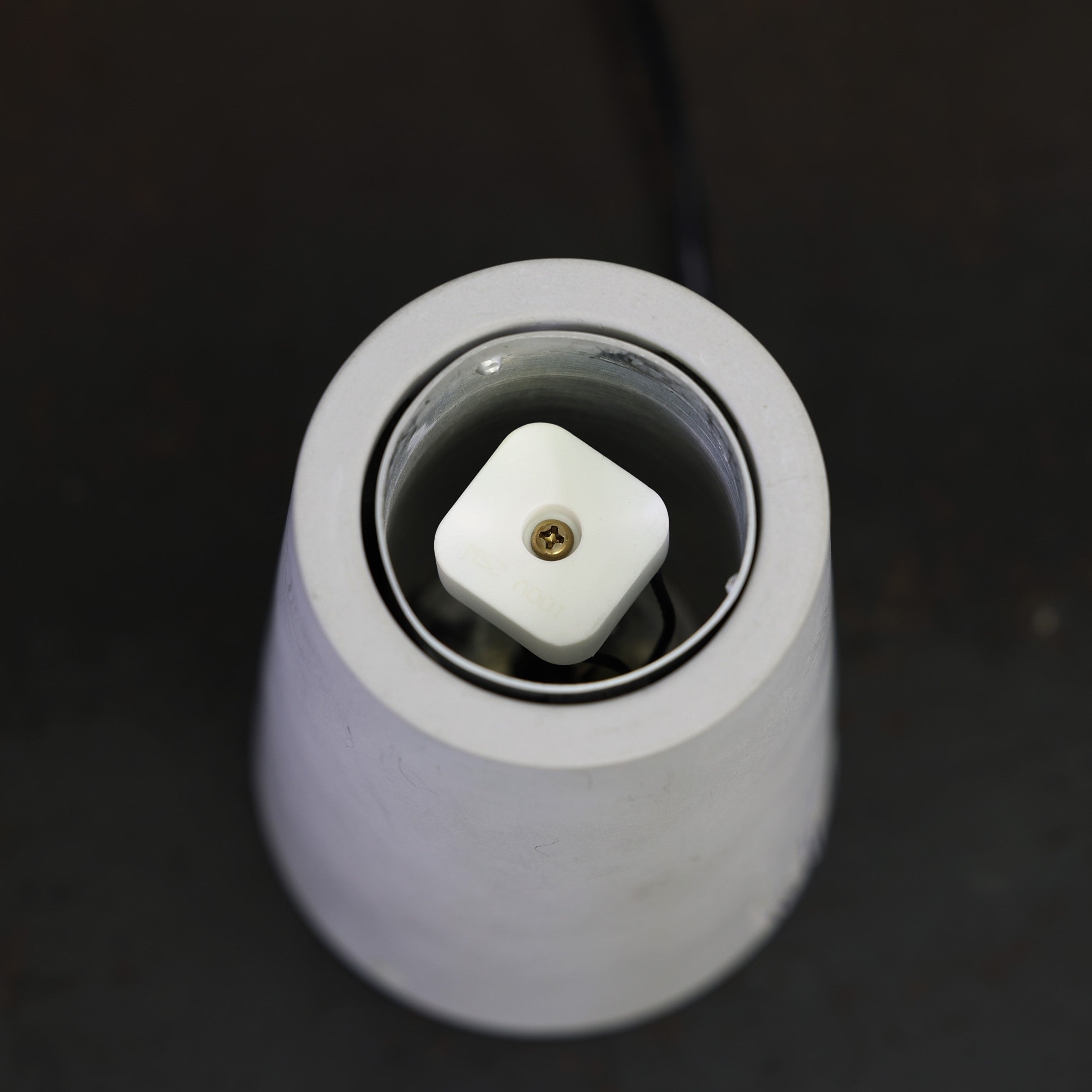 Dripping Lamp LED