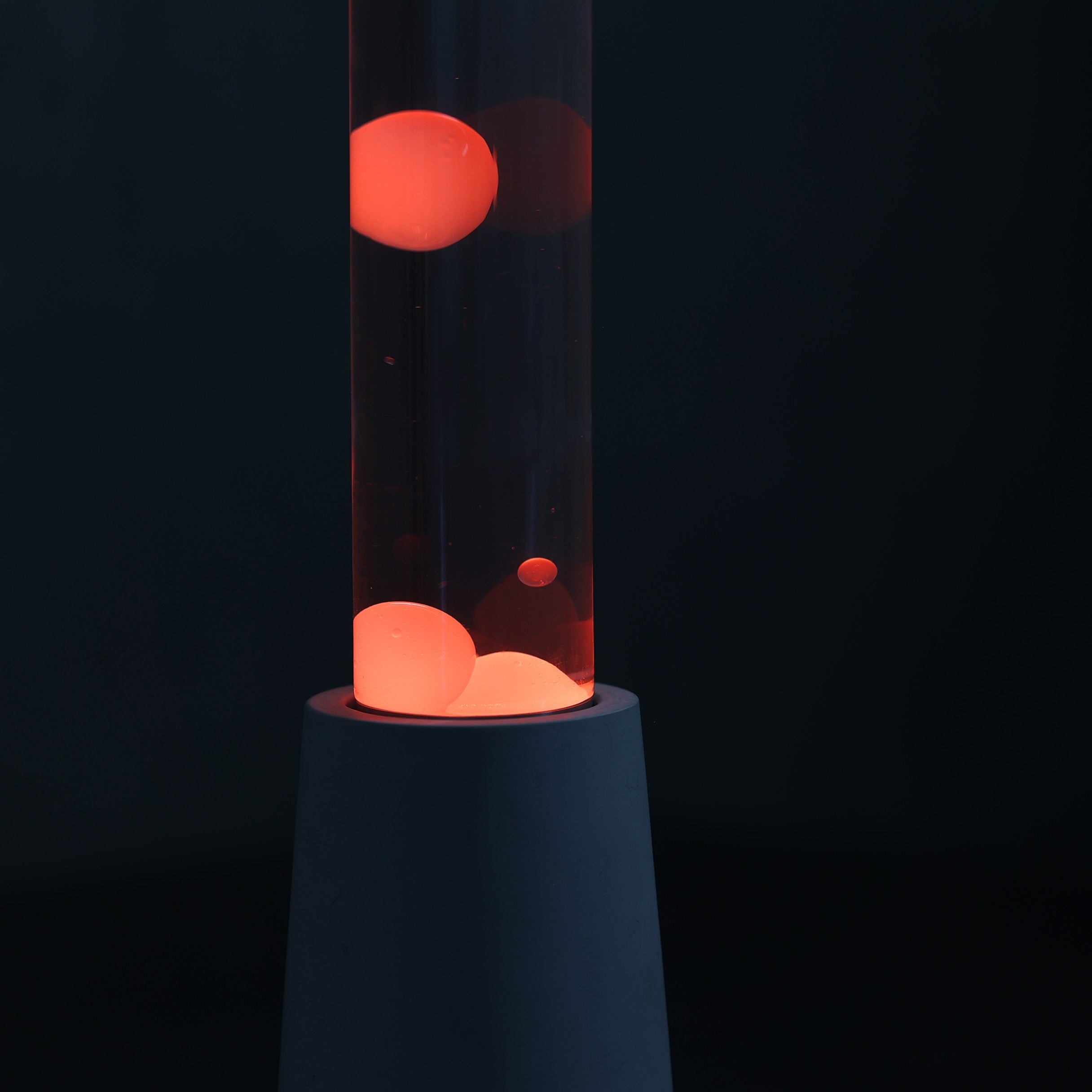 Dripping Lamp LED