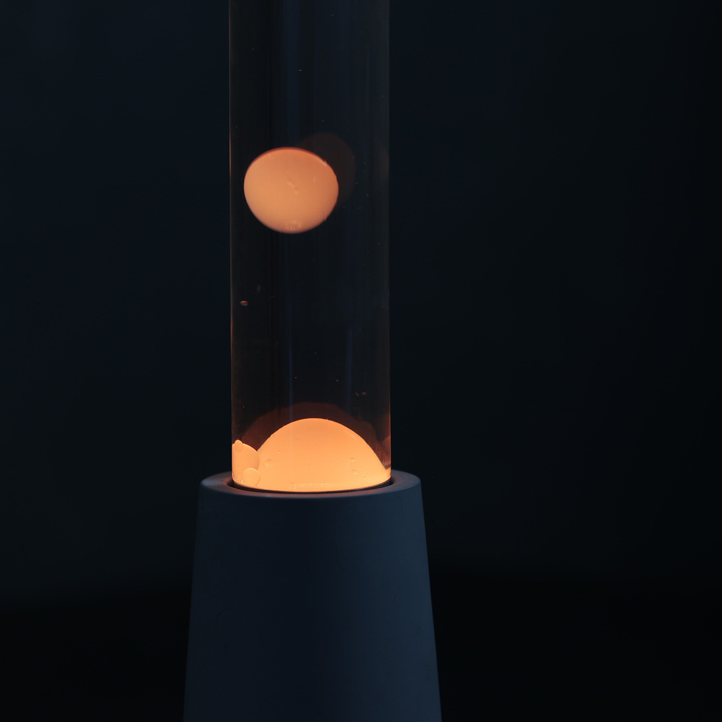 Dripping Lamp LED