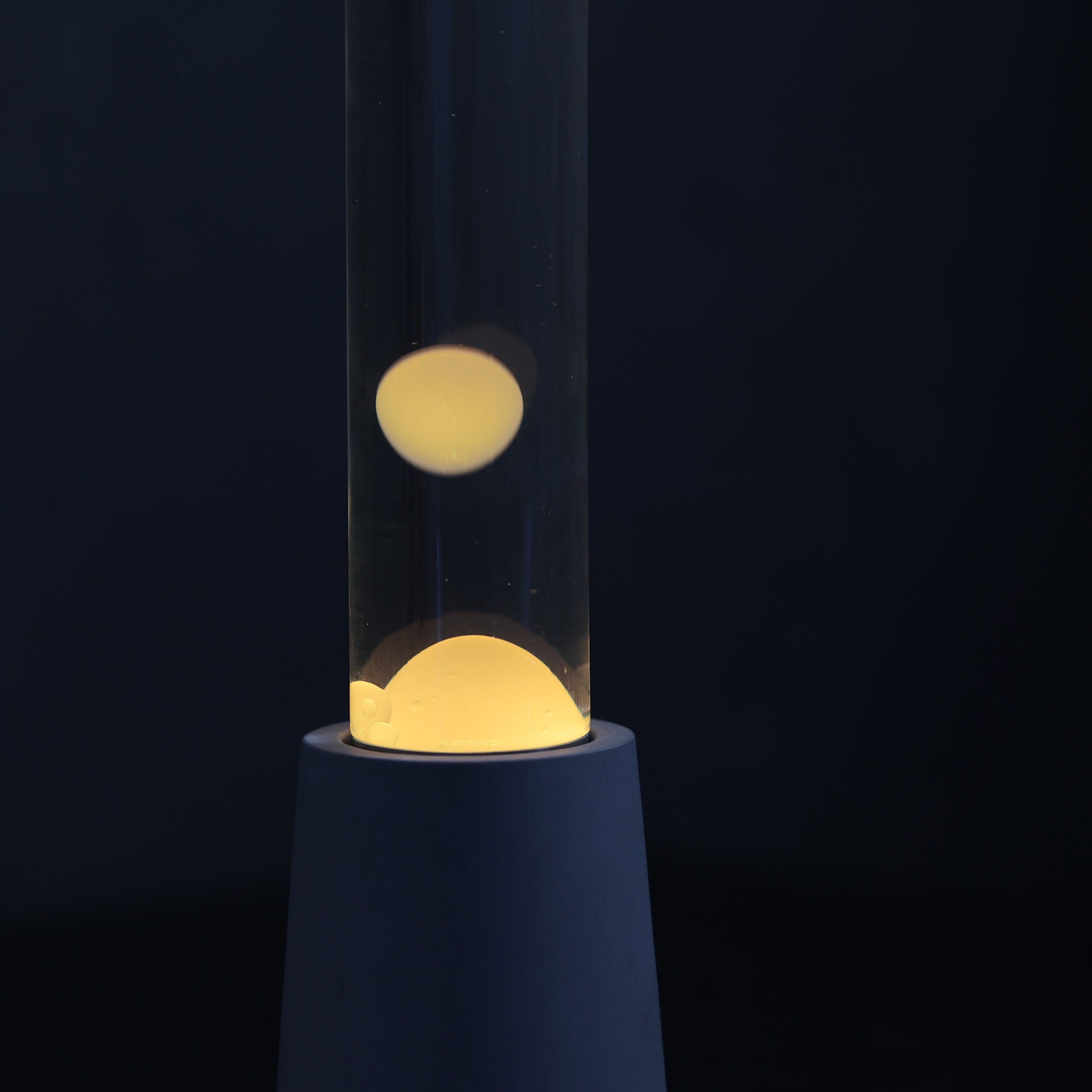 Dripping Lamp LED