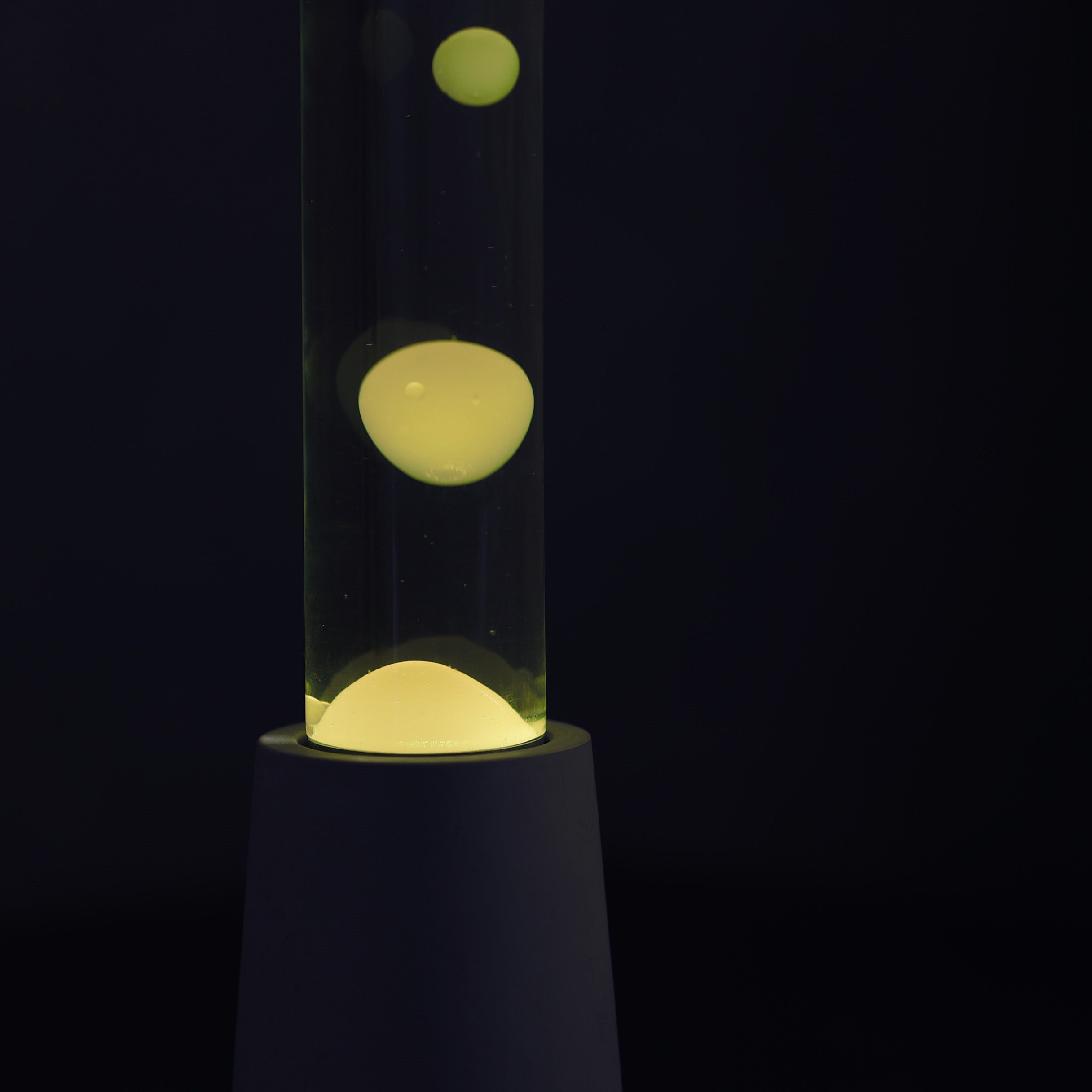 Dripping Lamp LED