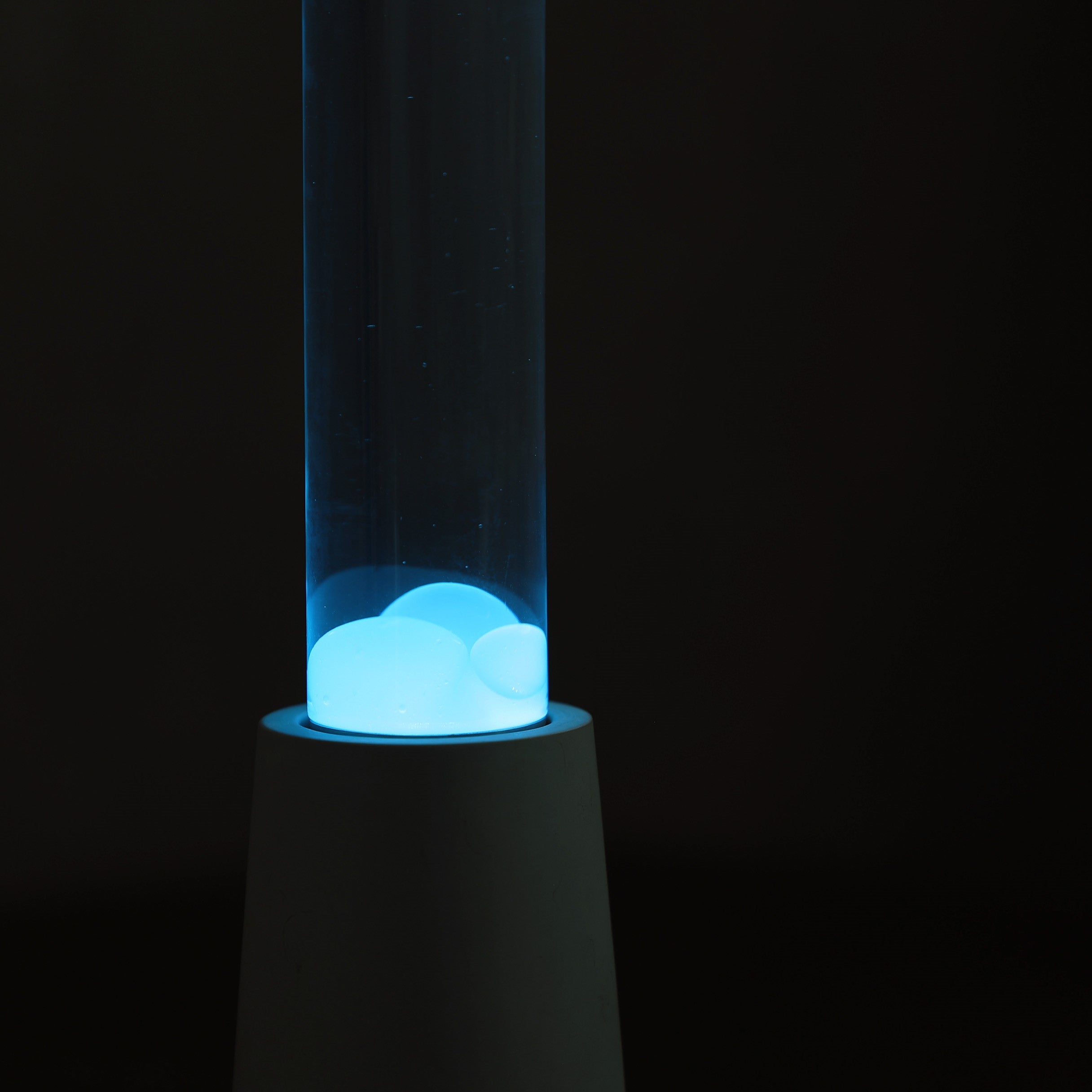 Dripping Lamp LED