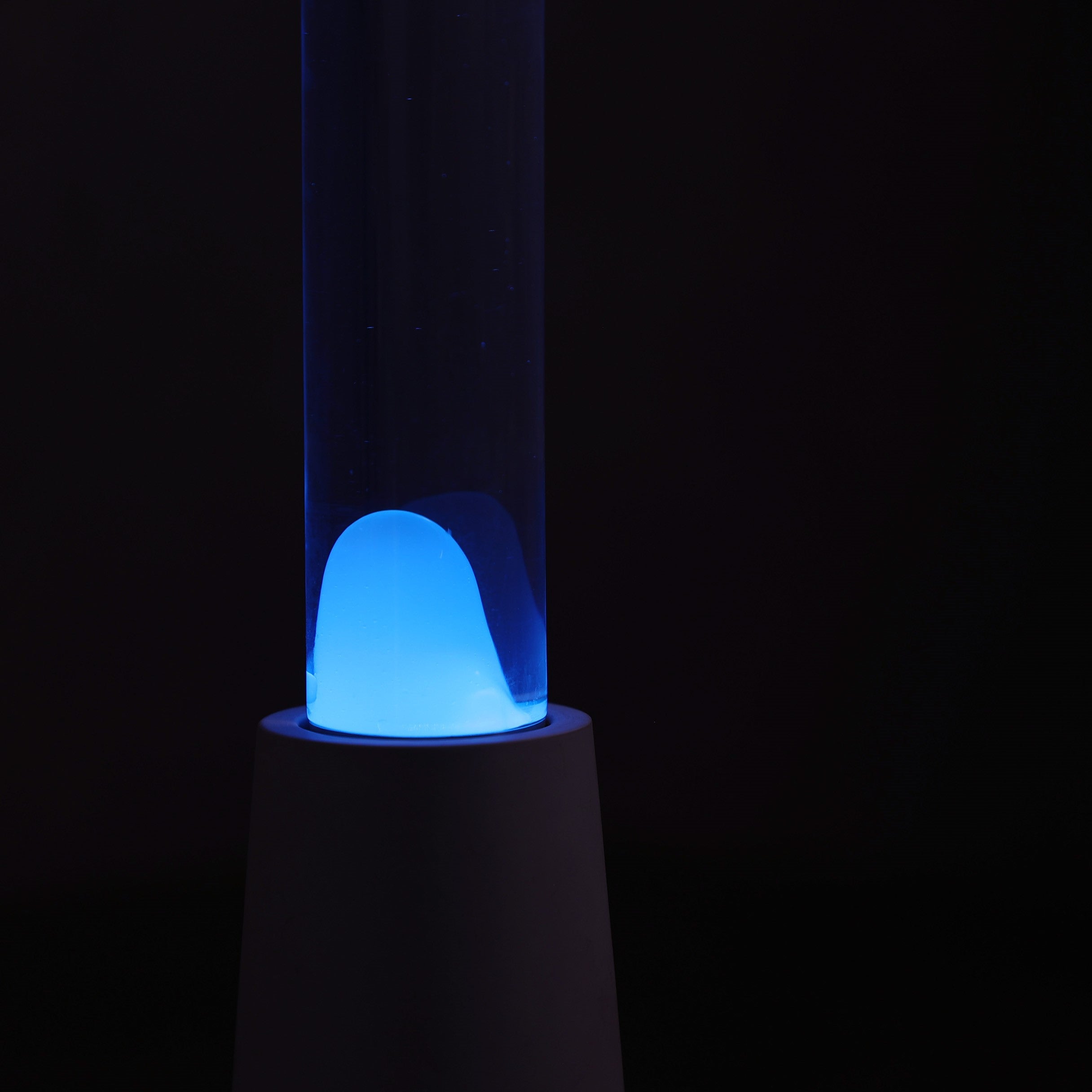 Dripping Lamp LED