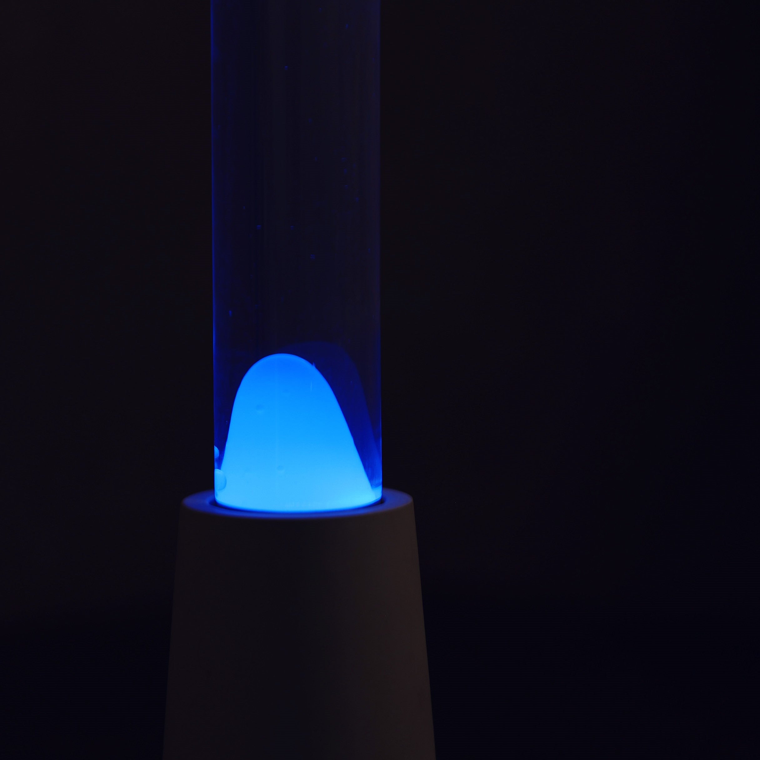Dripping Lamp LED