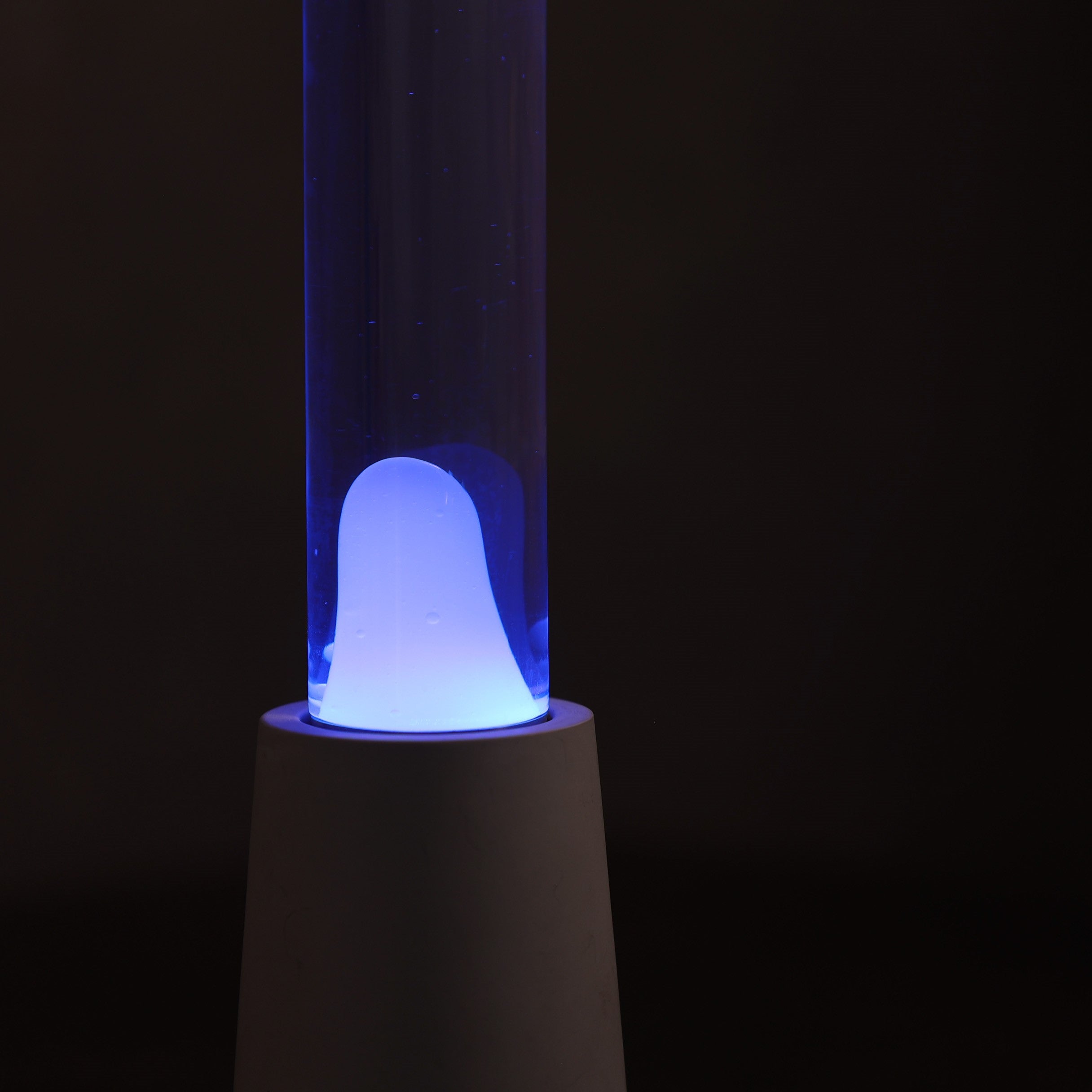 Dripping Lamp LED