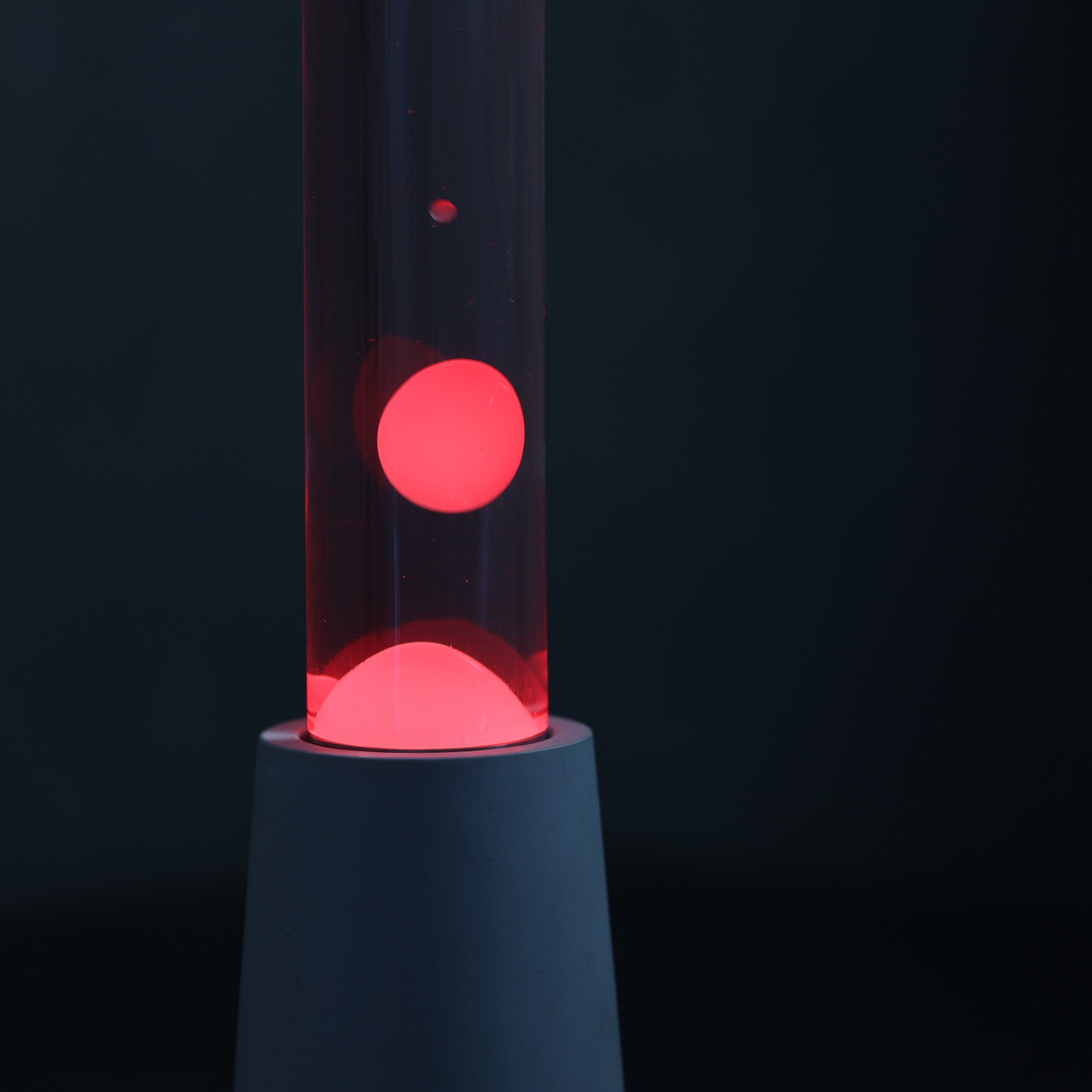 Dripping Lamp LED