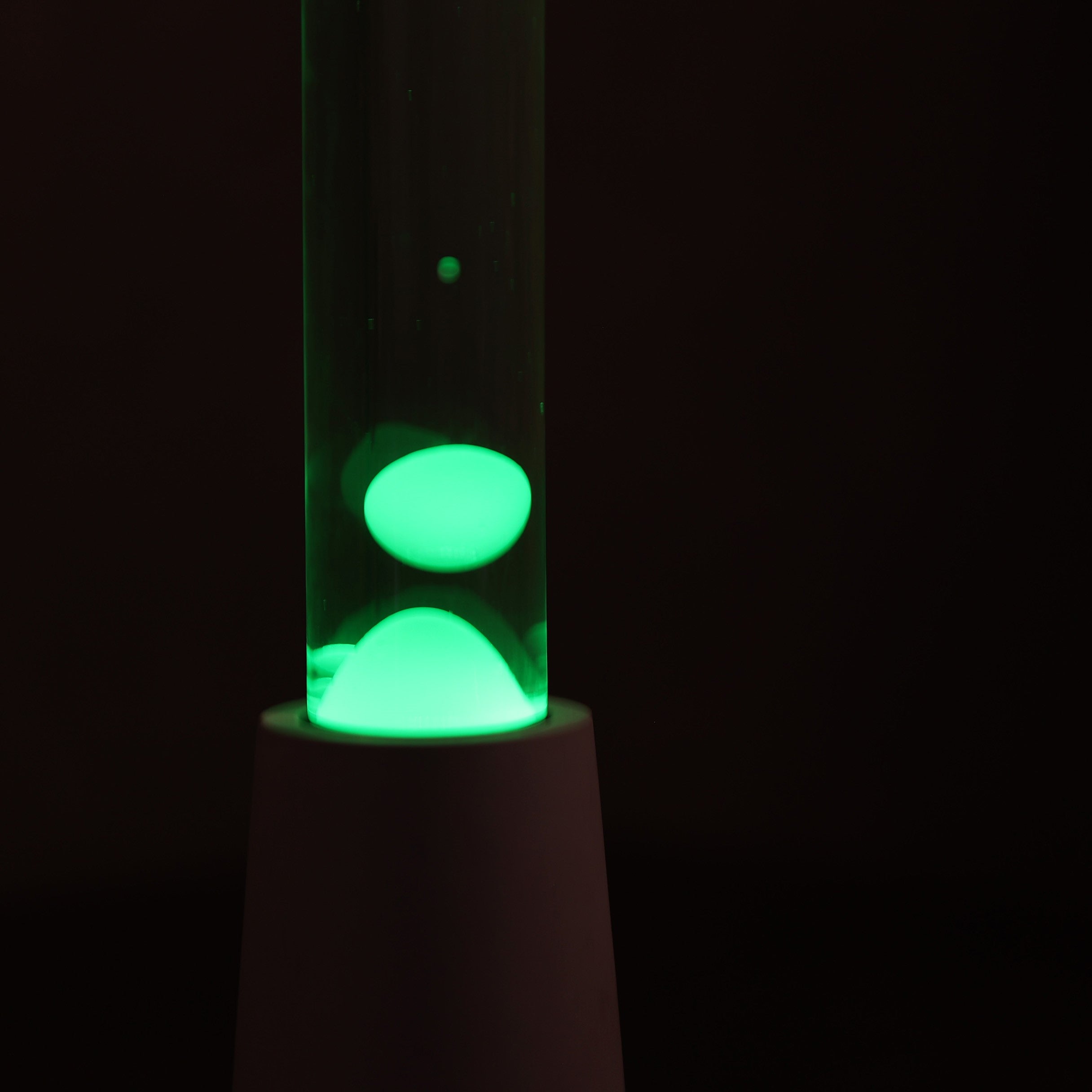 Dripping Lamp LED