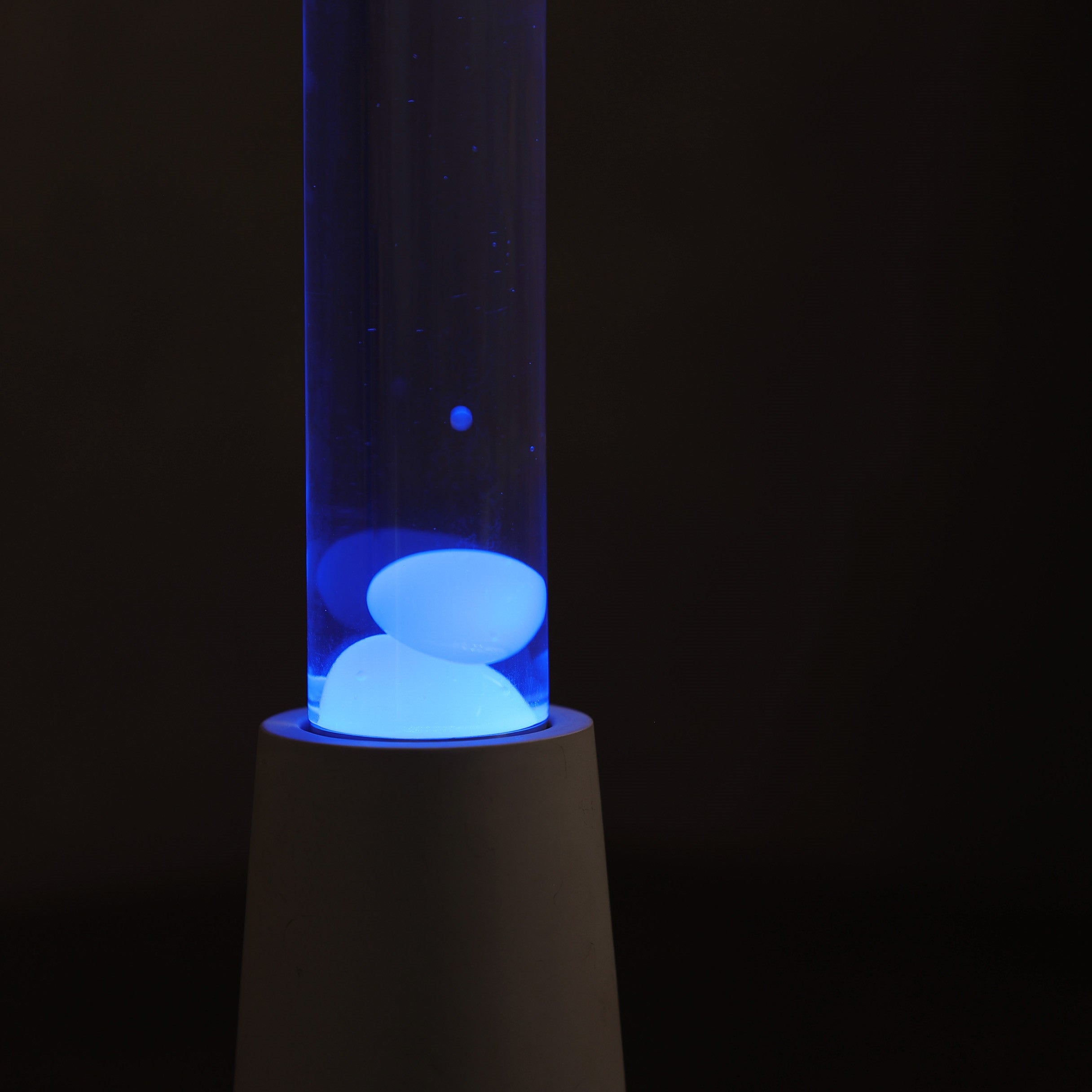 Dripping Lamp LED