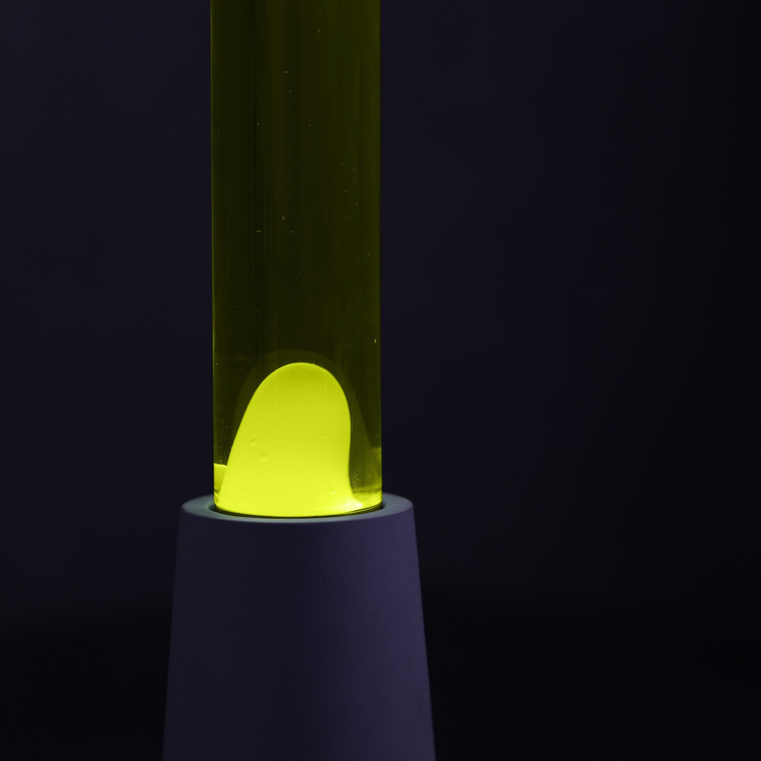 Dripping Lamp LED