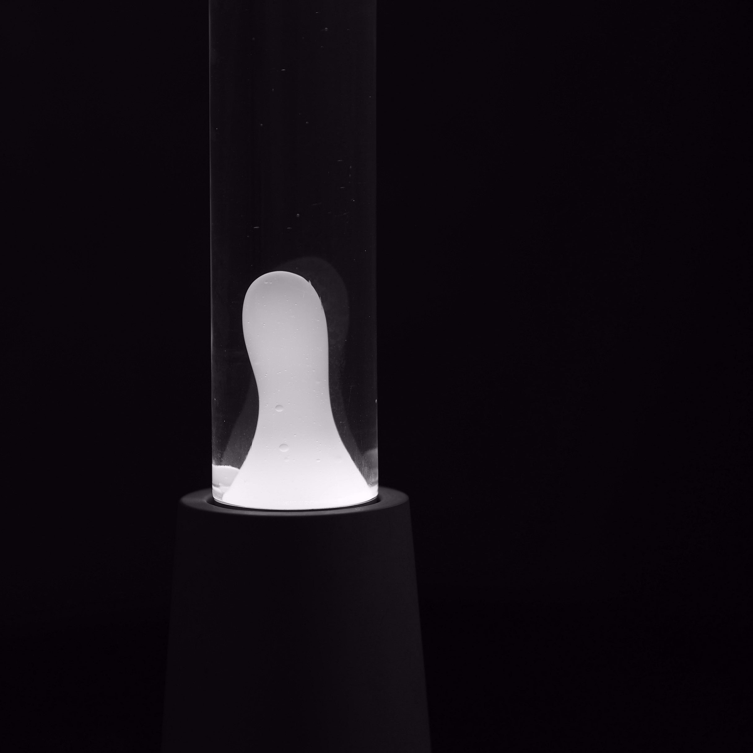 Dripping Lamp LED